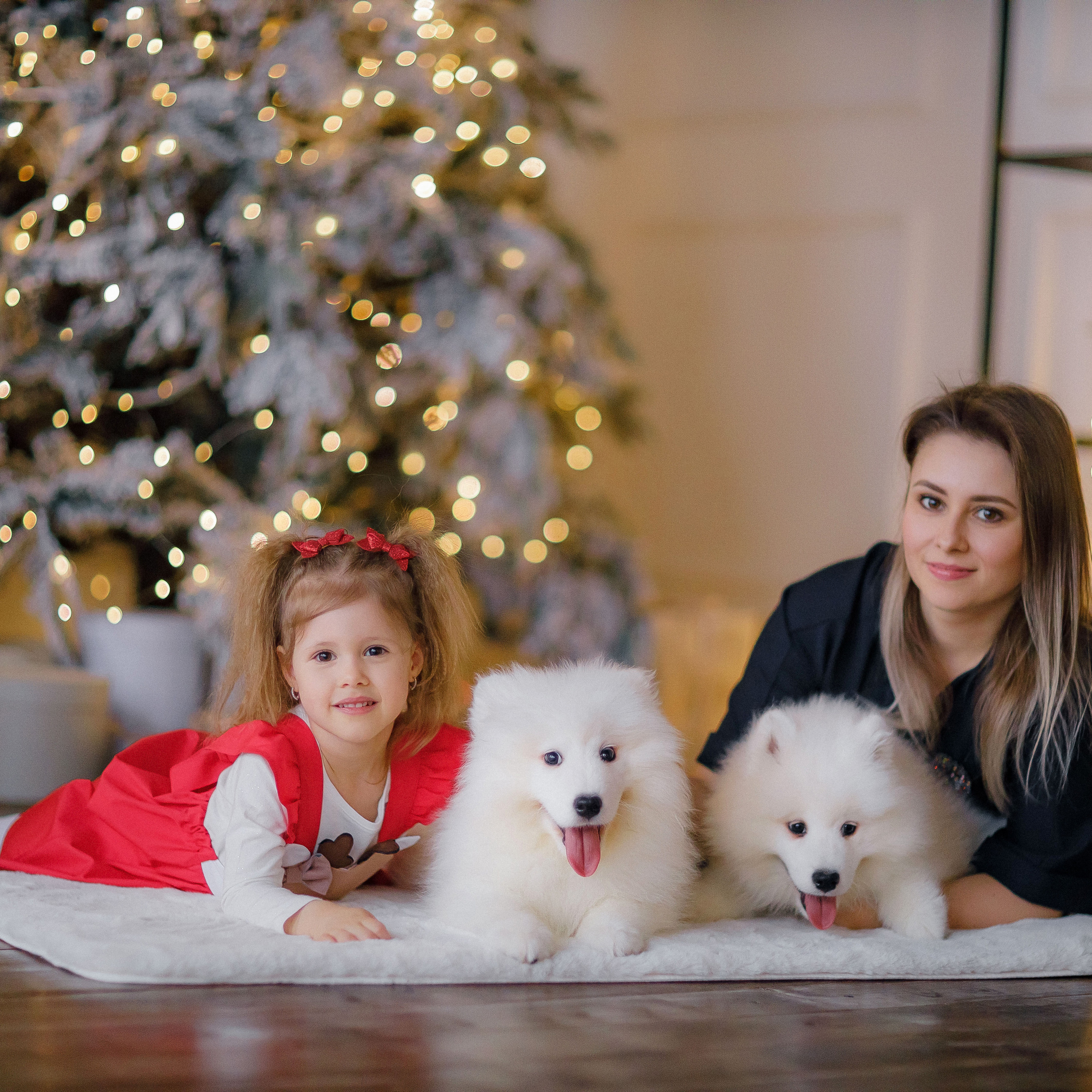 Отзывы. Свадебный и женский фотограф