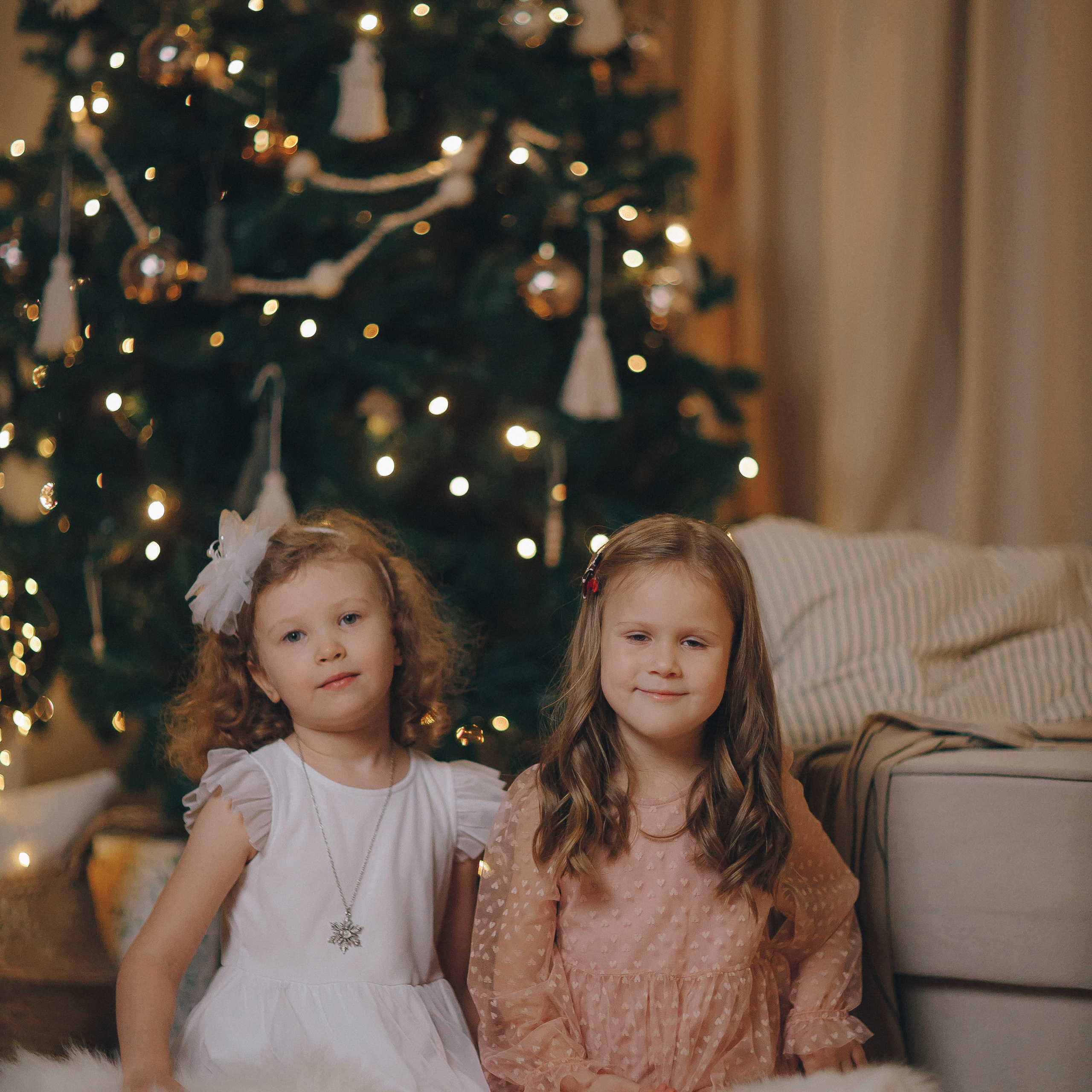 Отзывы. Свадебный и женский фотограф