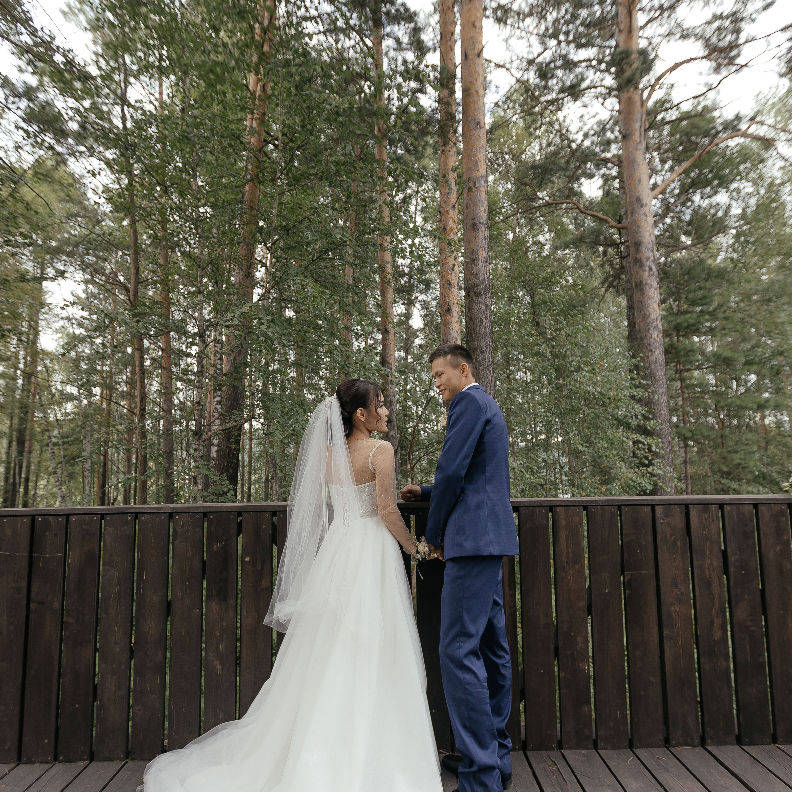 Отзывы. Свадебный и женский фотограф