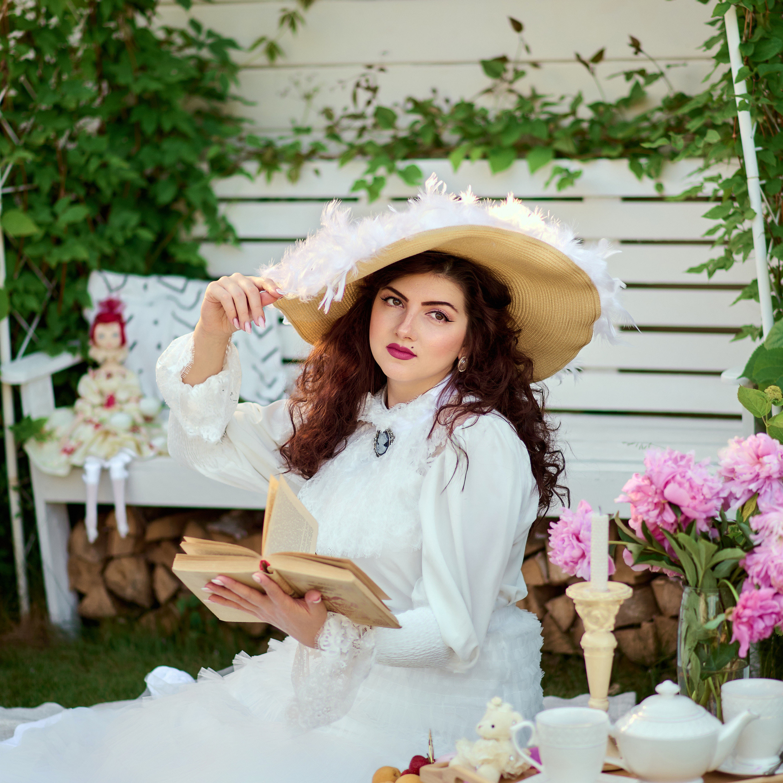 Отзывы. Семейный и детский фотограф в г. Ногинске Ангелина Хасанова