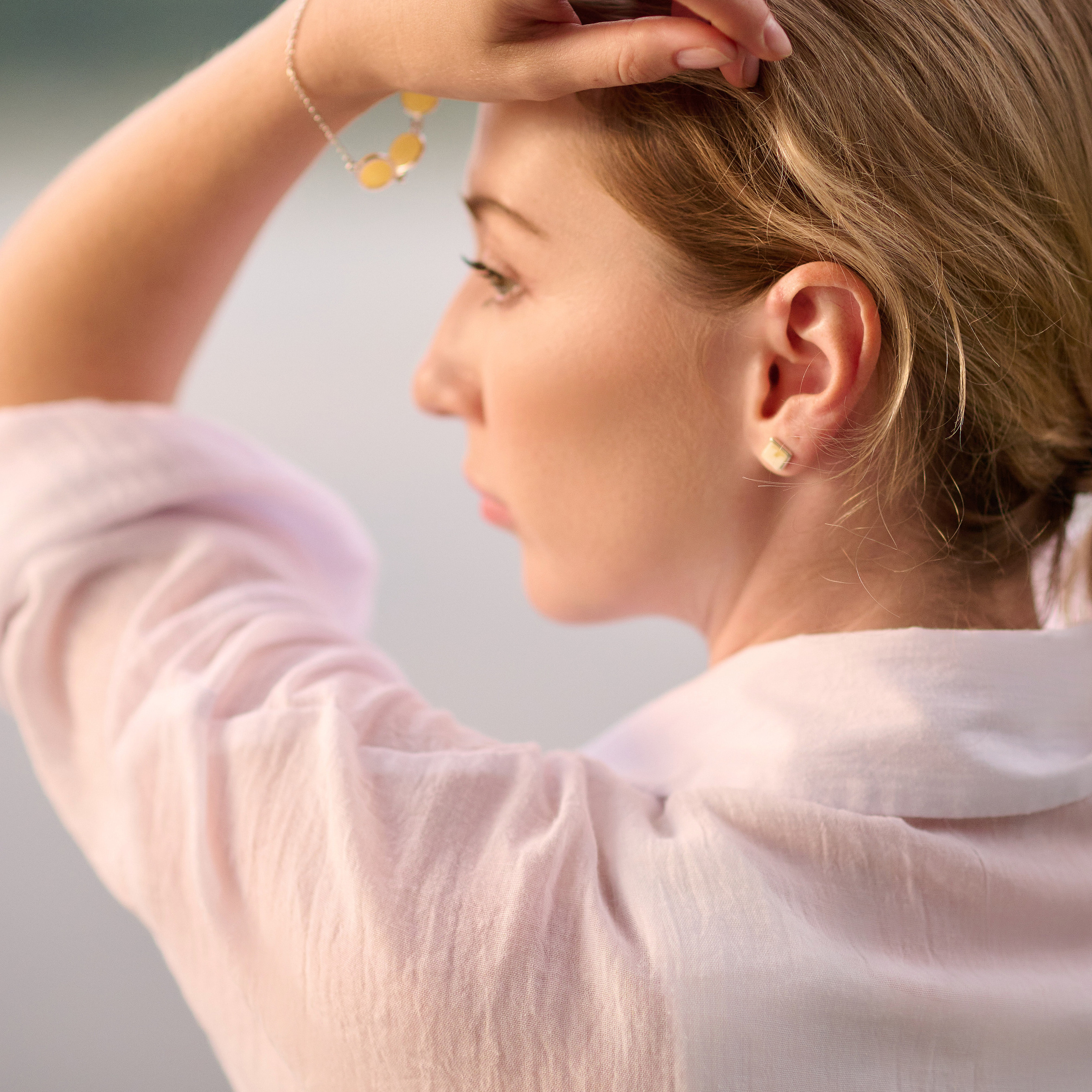 Отзывы. Семейный и детский фотограф в г. Ногинске Ангелина Хасанова