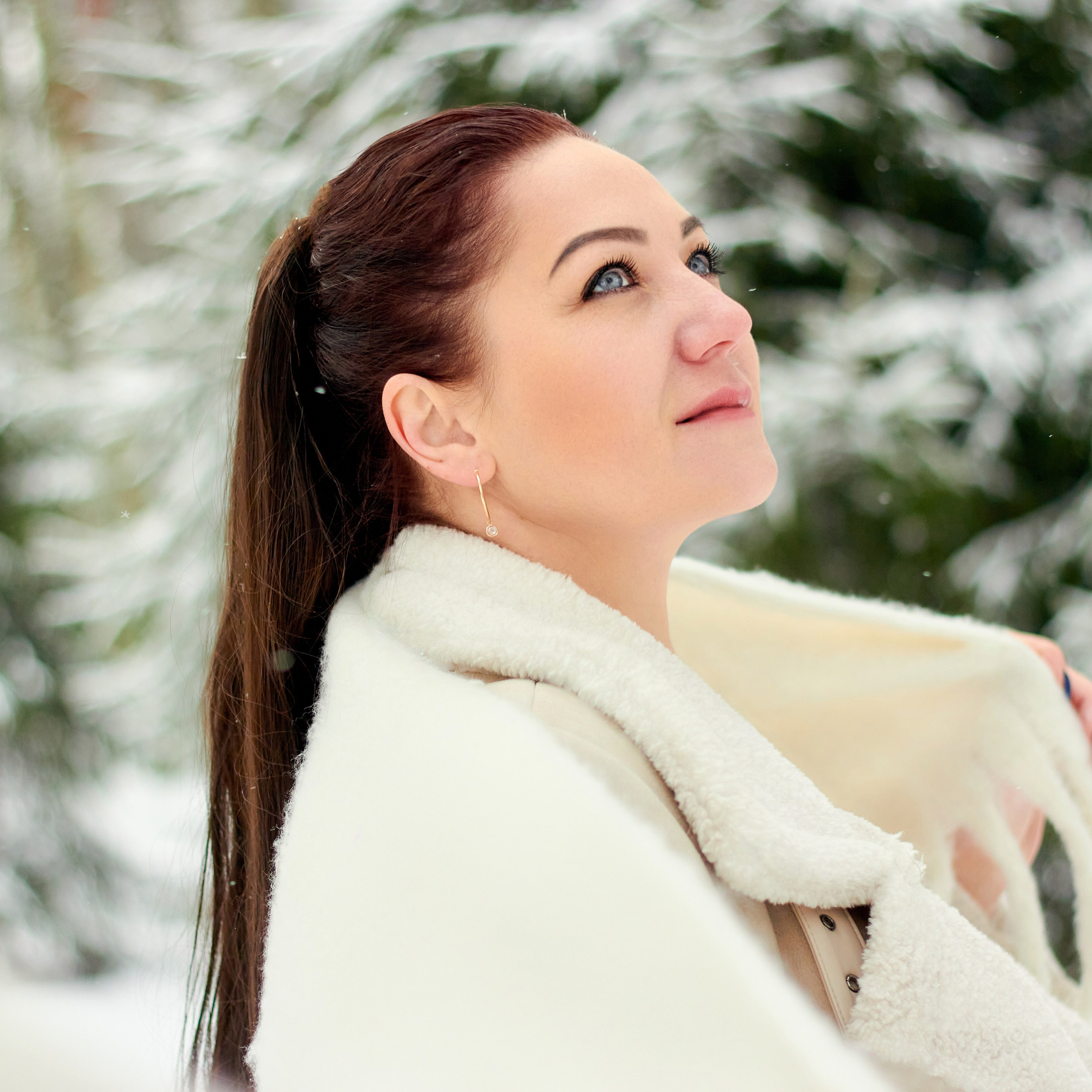 Отзывы. Семейный и детский фотограф в г. Ногинске Ангелина Хасанова