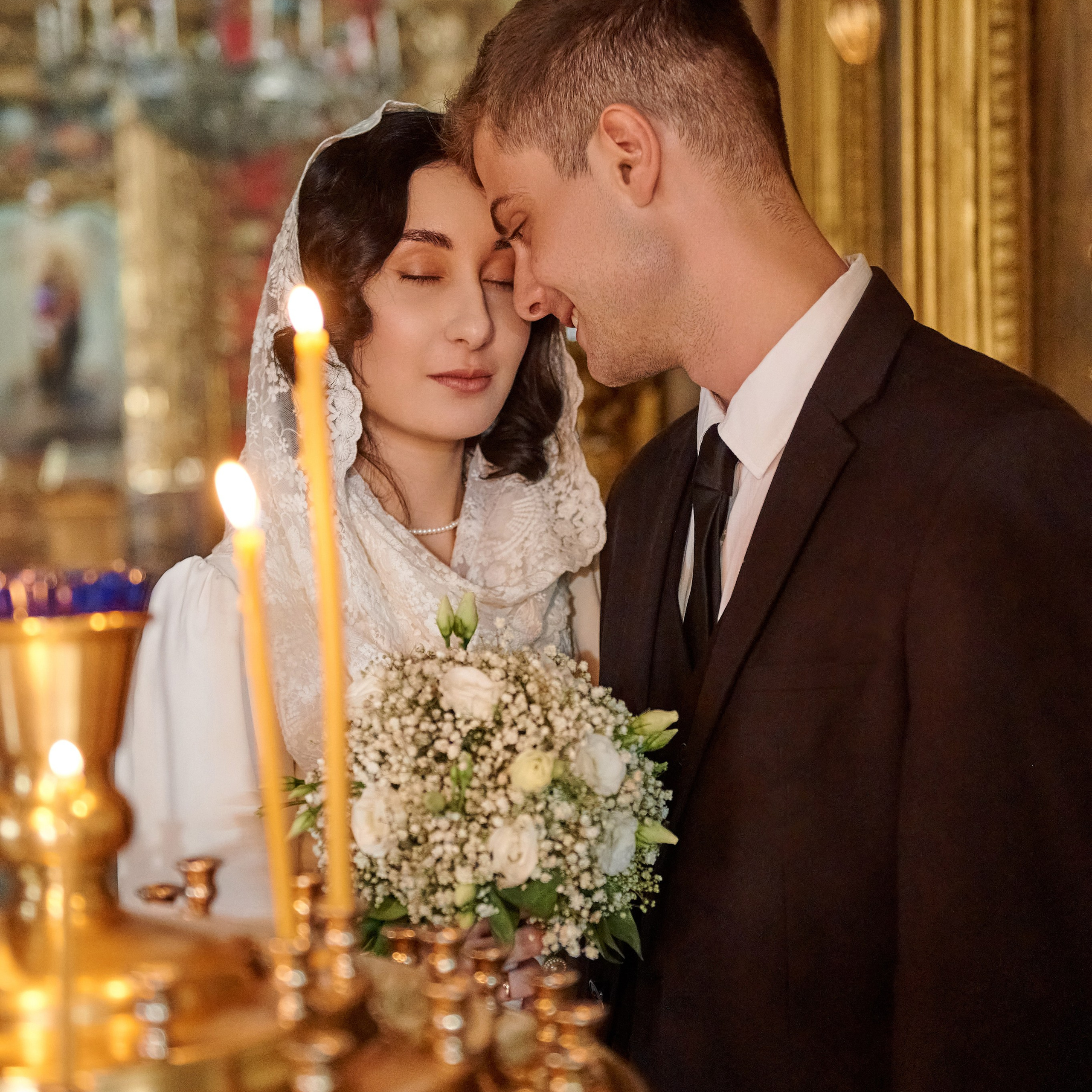 Отзывы. Семейный и детский фотограф в г. Ногинске Ангелина Хасанова