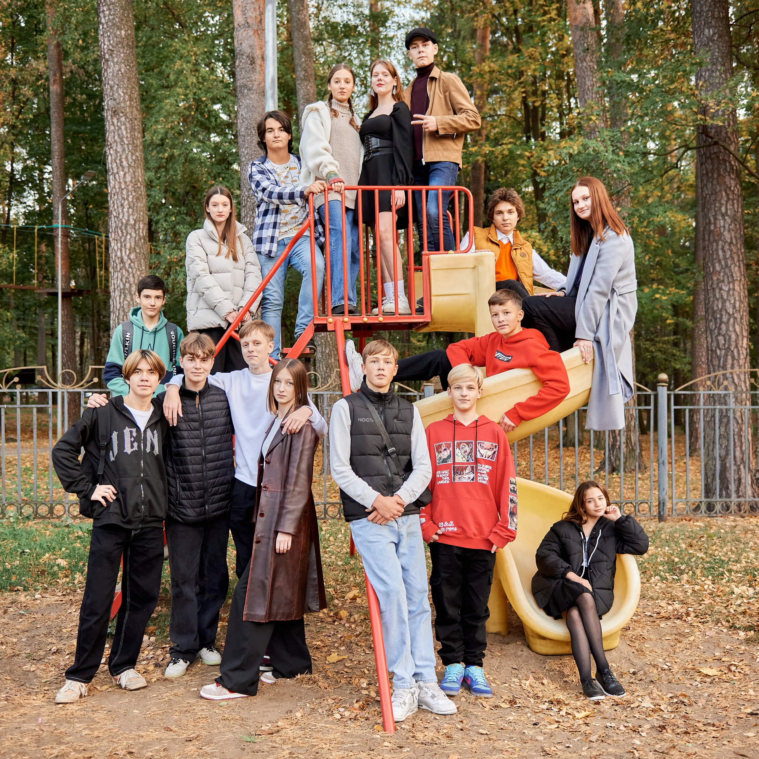 Отзывы. Семейный и детский фотограф в г. Ногинске Ангелина Хасанова