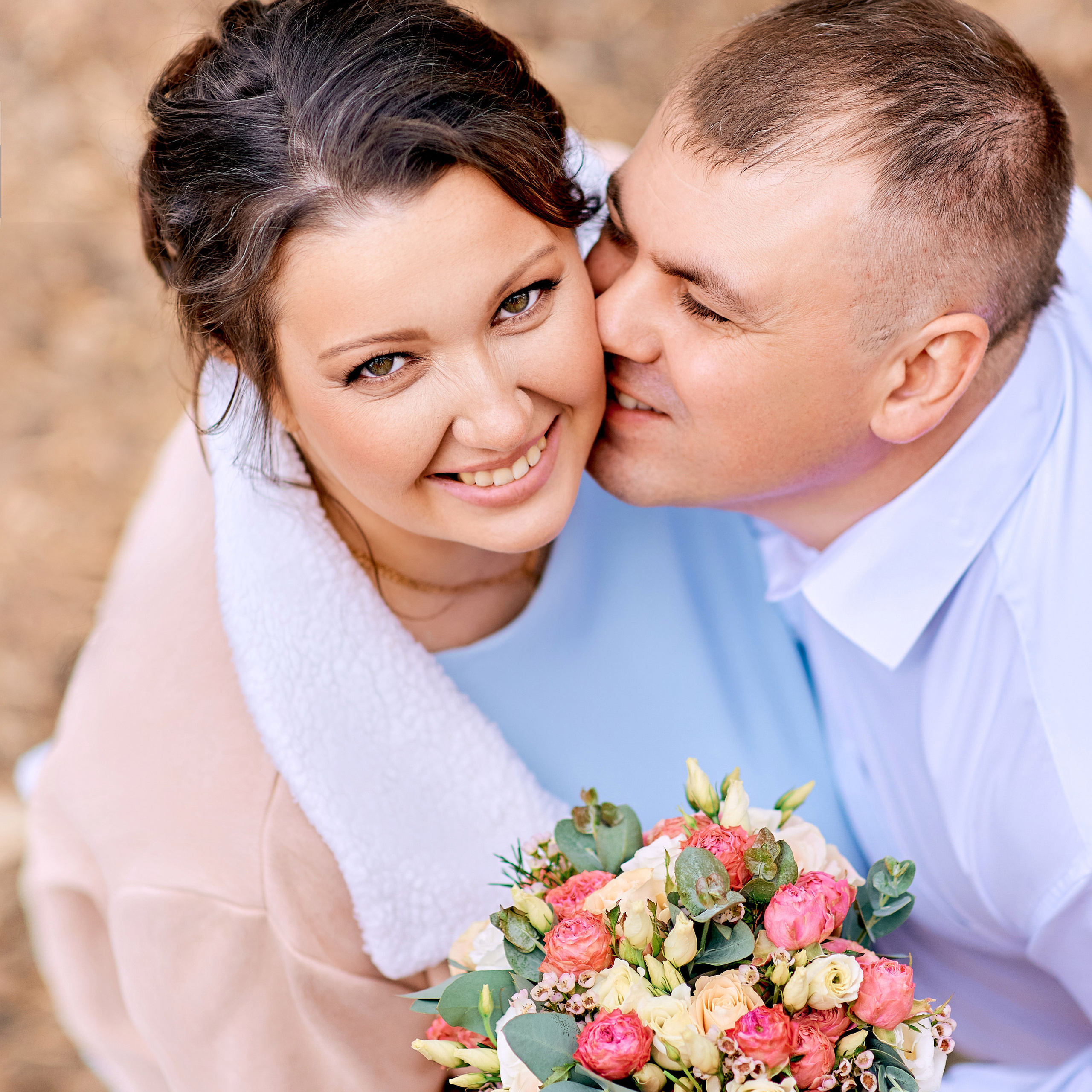 Отзывы. Семейный и детский фотограф в г. Ногинске Ангелина Хасанова