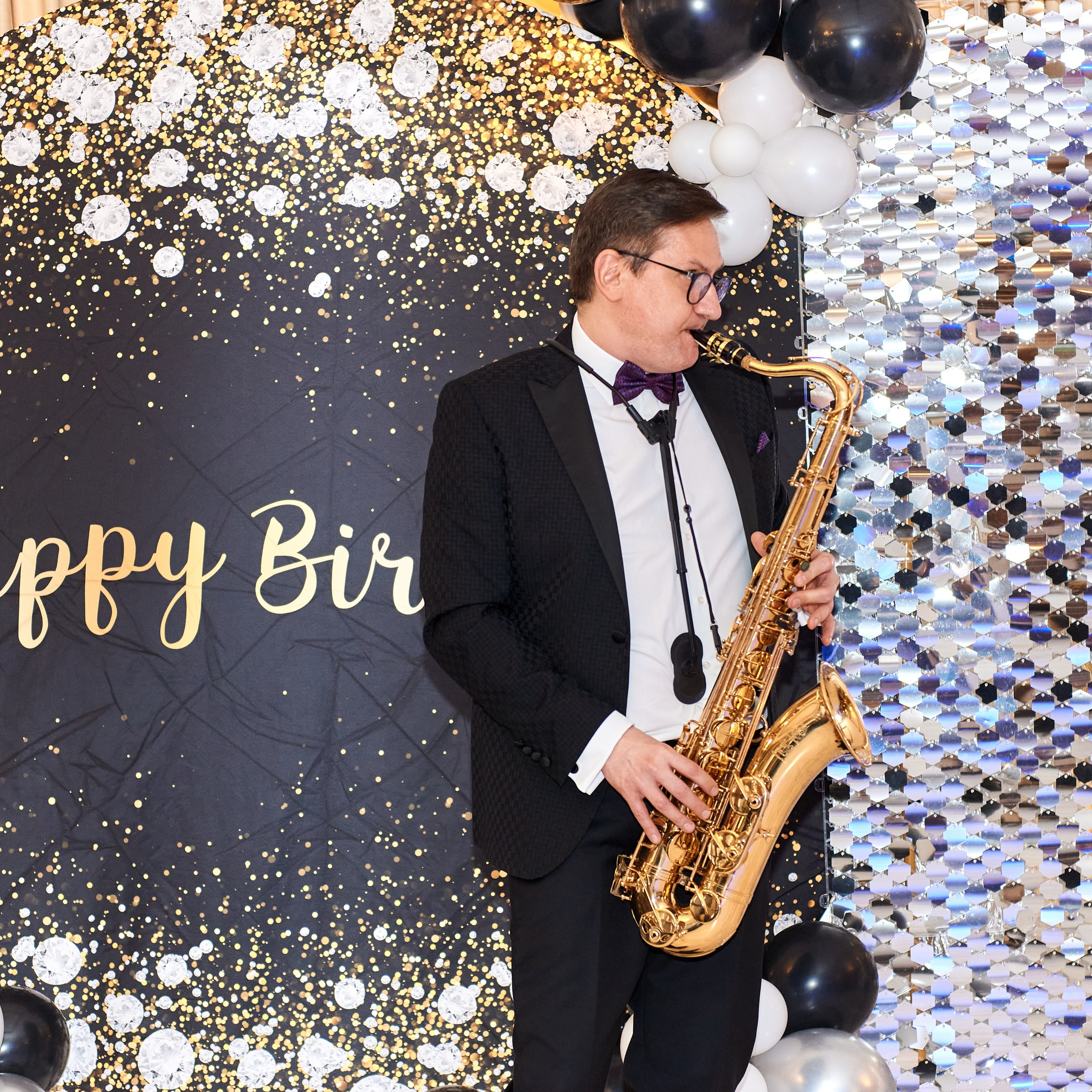 Отзывы. Семейный и детский фотограф в г. Ногинске Ангелина Хасанова