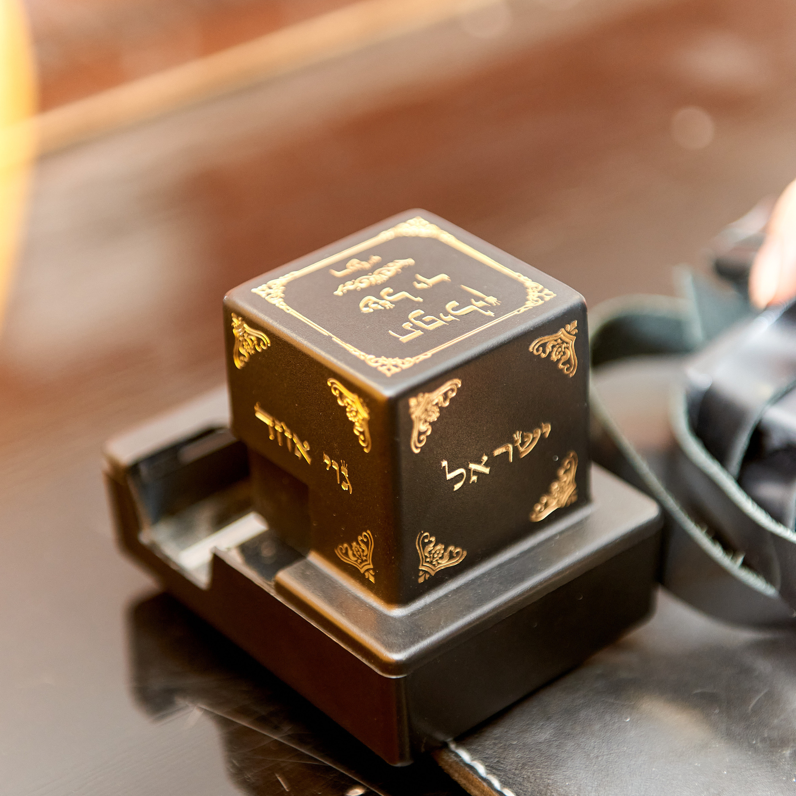 Отзывы. Семейный и детский фотограф в г. Ногинске Ангелина Хасанова