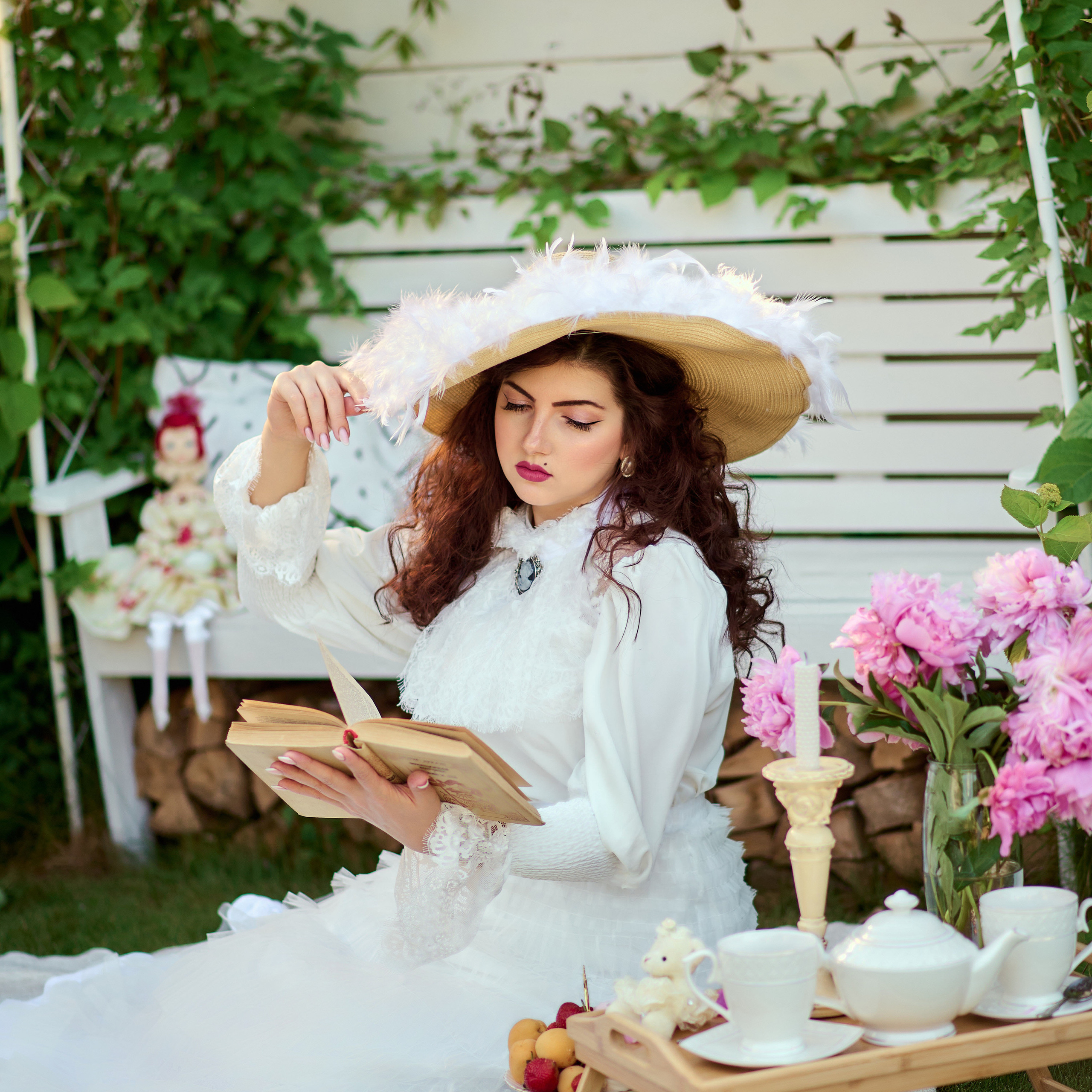 Отзывы. Семейный и детский фотограф в г. Ногинске Ангелина Хасанова