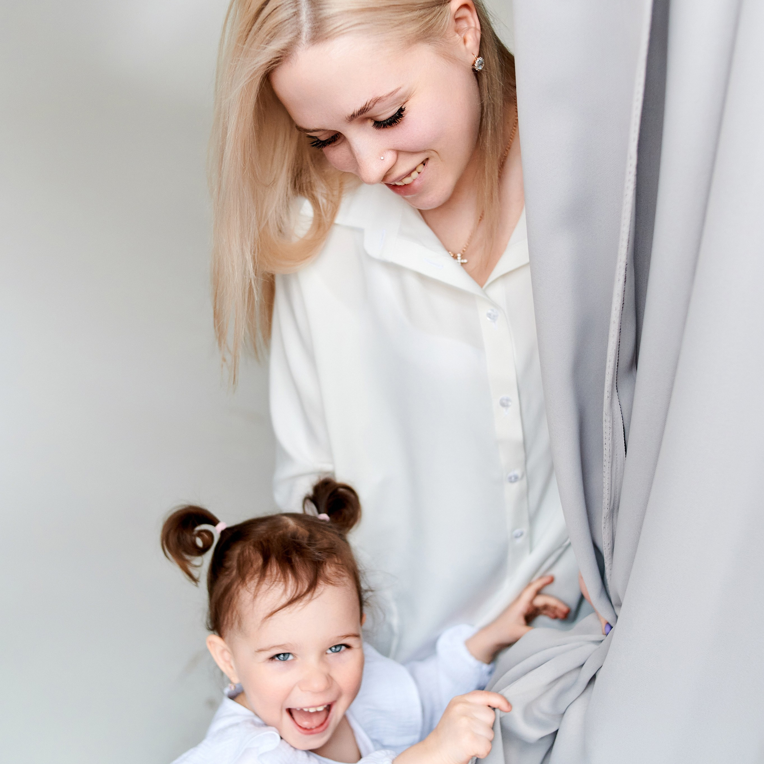 Отзывы. Семейный и детский фотограф в г. Ногинске Ангелина Хасанова