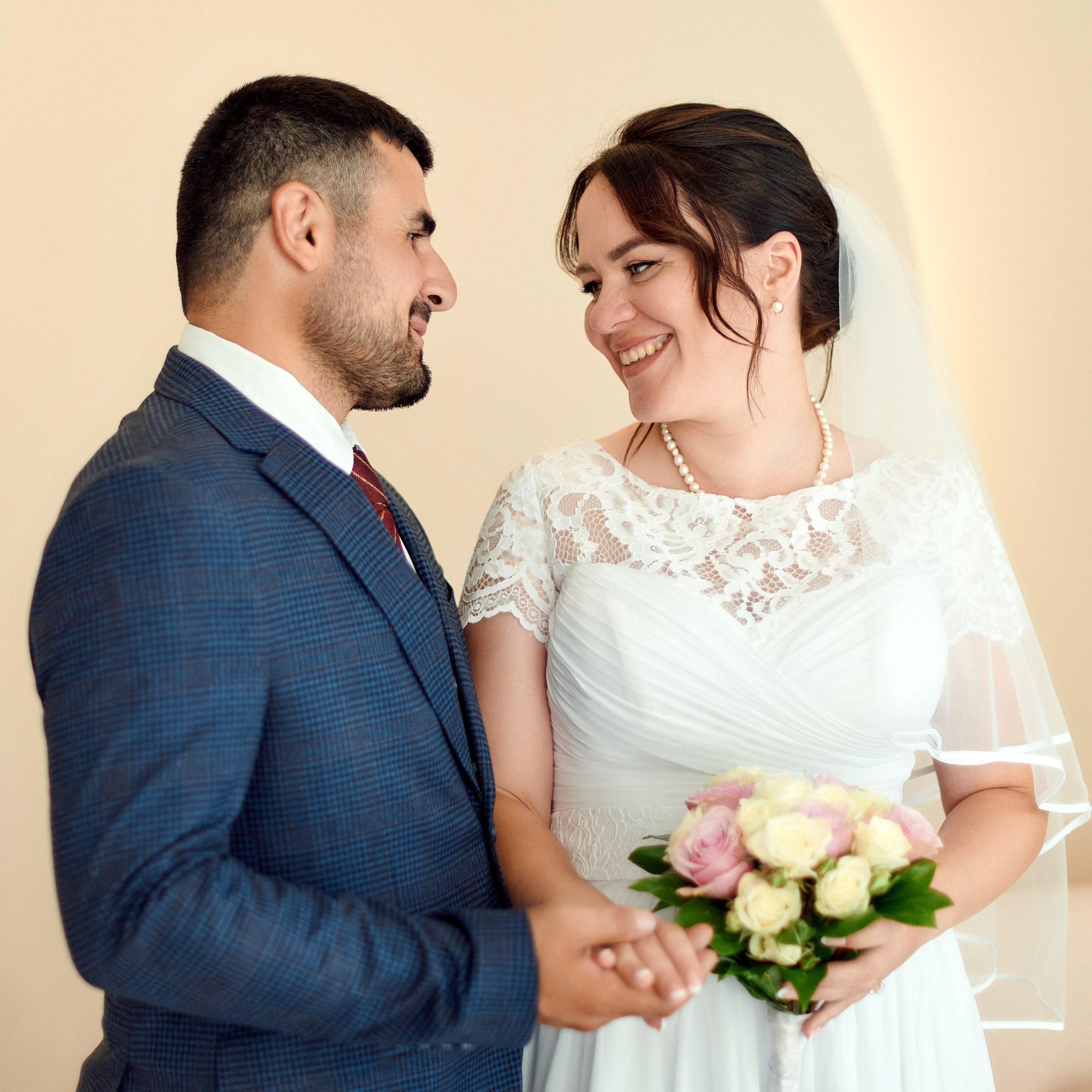 Отзывы. Семейный и детский фотограф в г. Ногинске Ангелина Хасанова