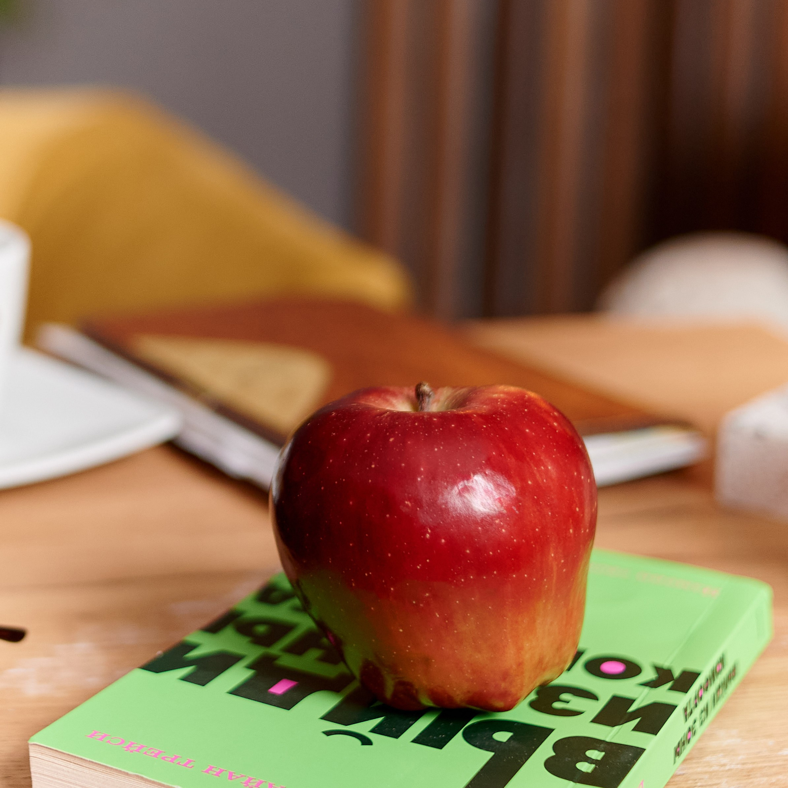 Отзывы. Семейный и детский фотограф в г. Ногинске Ангелина Хасанова