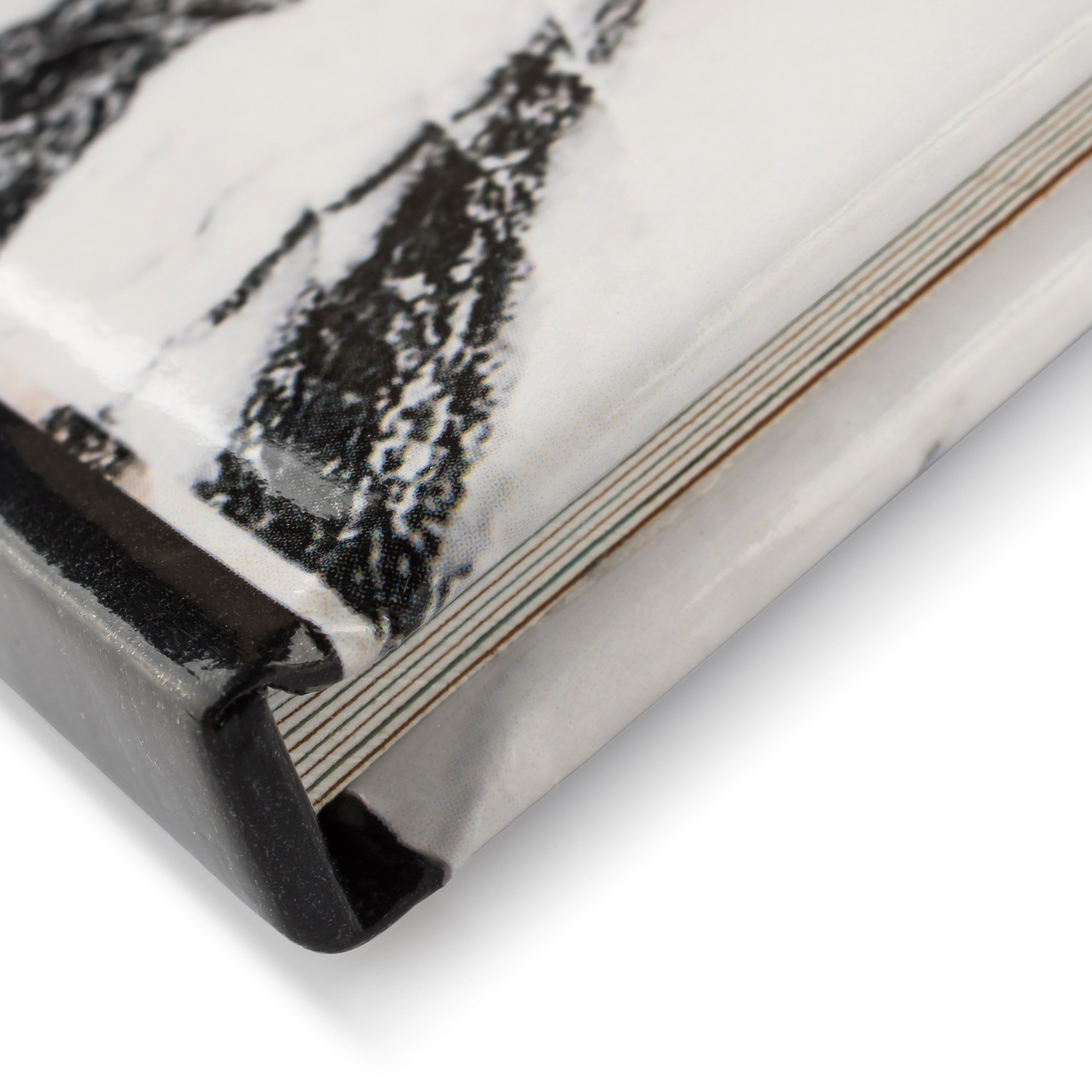 Полиграфия