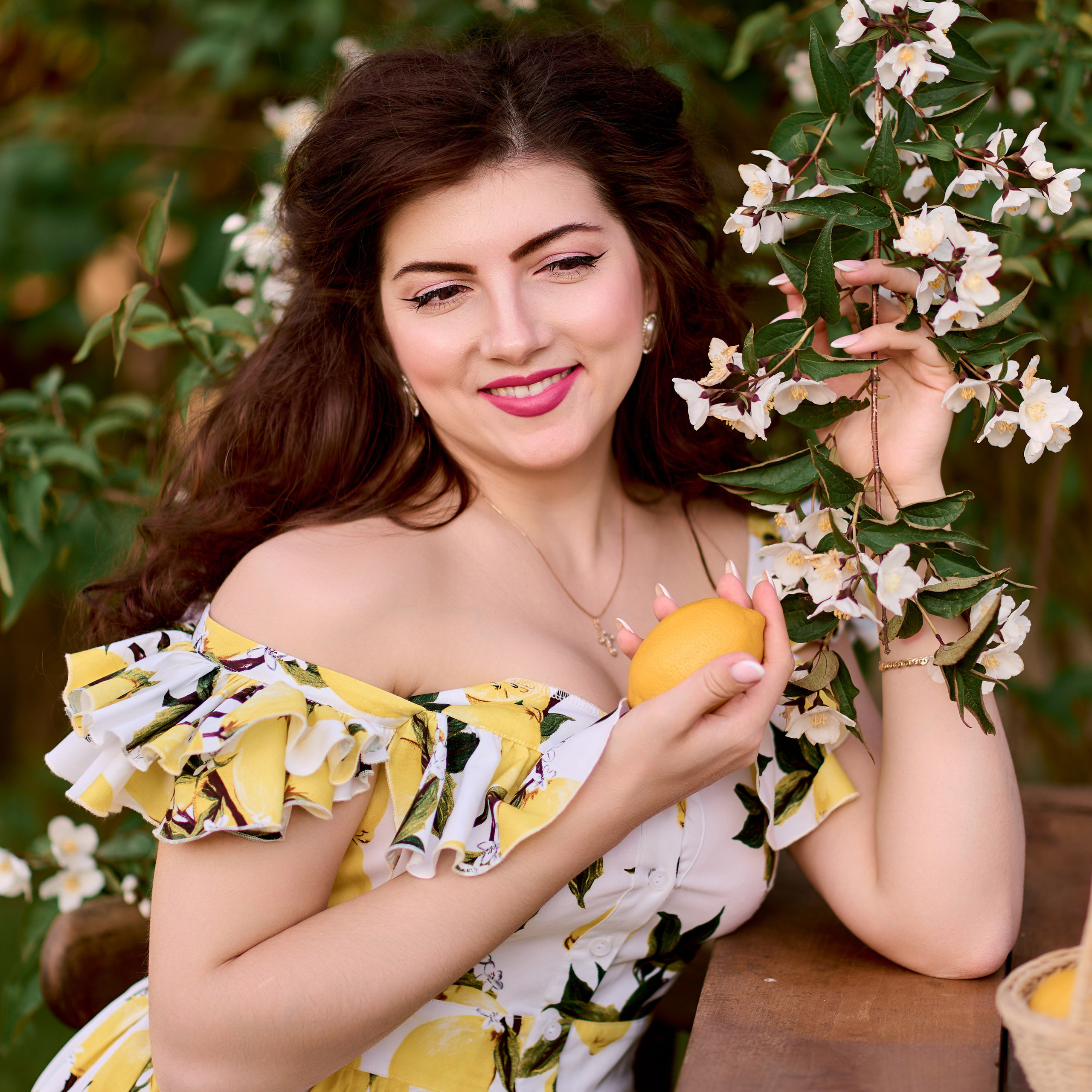 Отзывы. Семейный и детский фотограф в г. Ногинске Ангелина Хасанова