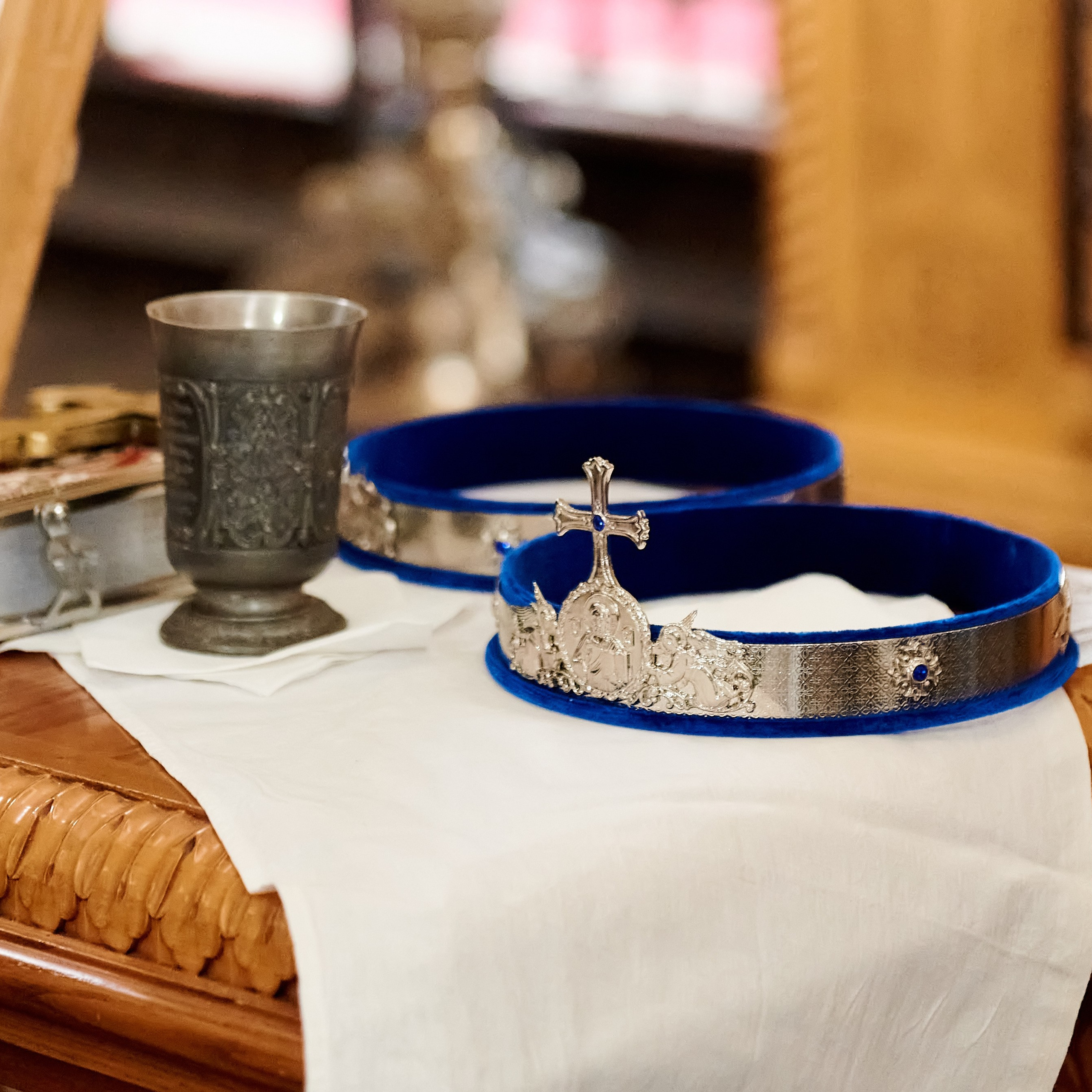 Отзывы. Семейный и детский фотограф в г. Ногинске Ангелина Хасанова