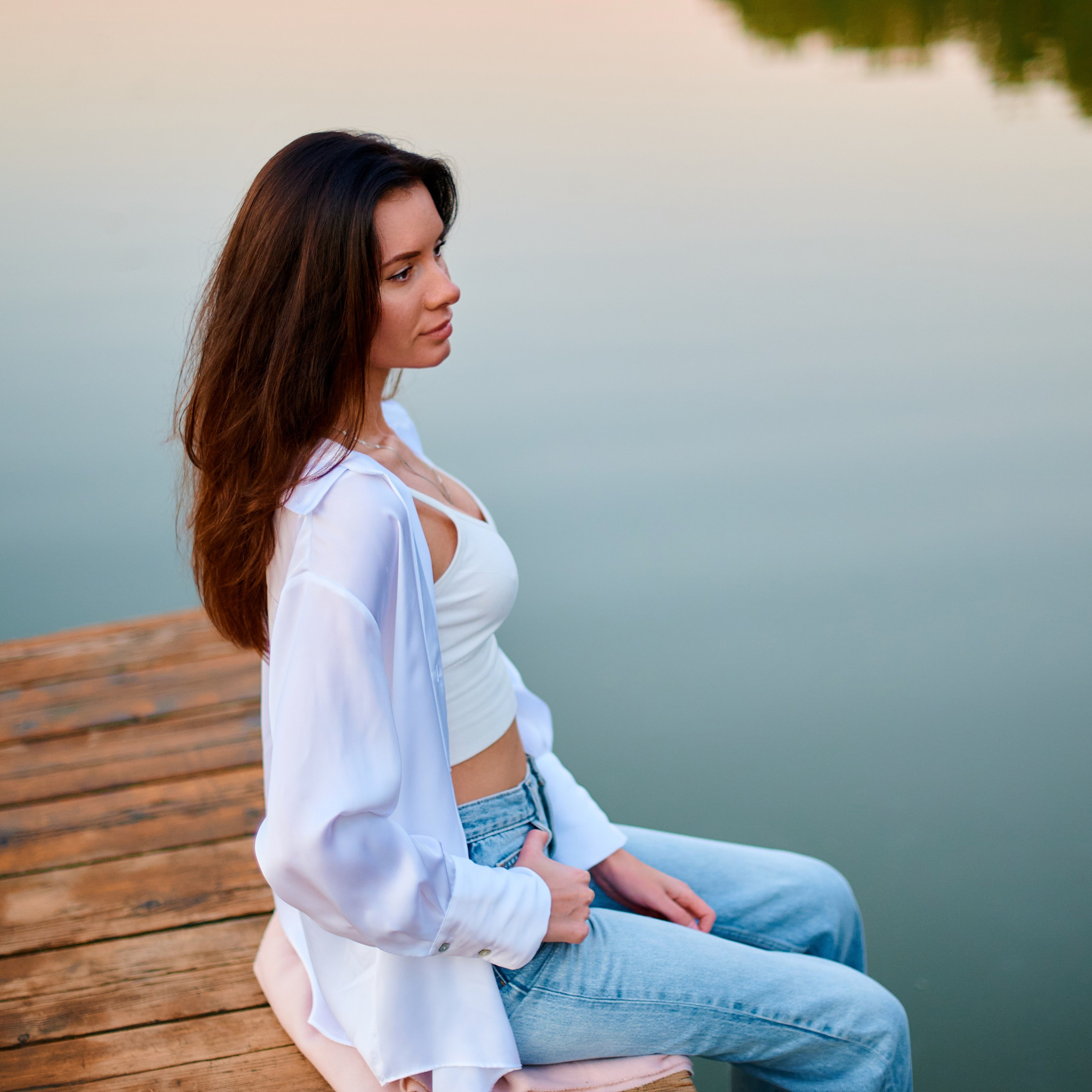 Отзывы. Семейный и детский фотограф в г. Ногинске Ангелина Хасанова