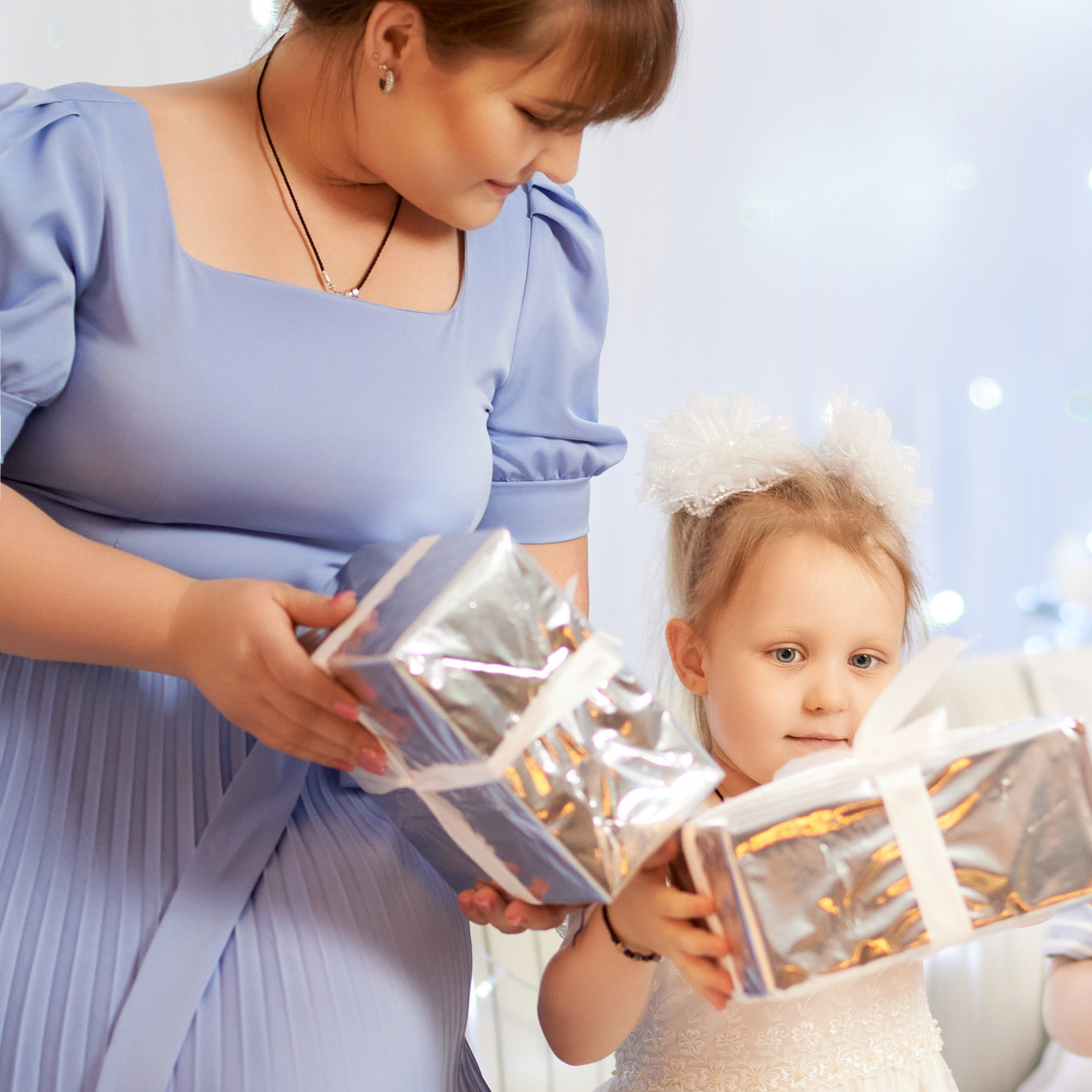 Отзывы. Семейный и детский фотограф в г. Ногинске Ангелина Хасанова