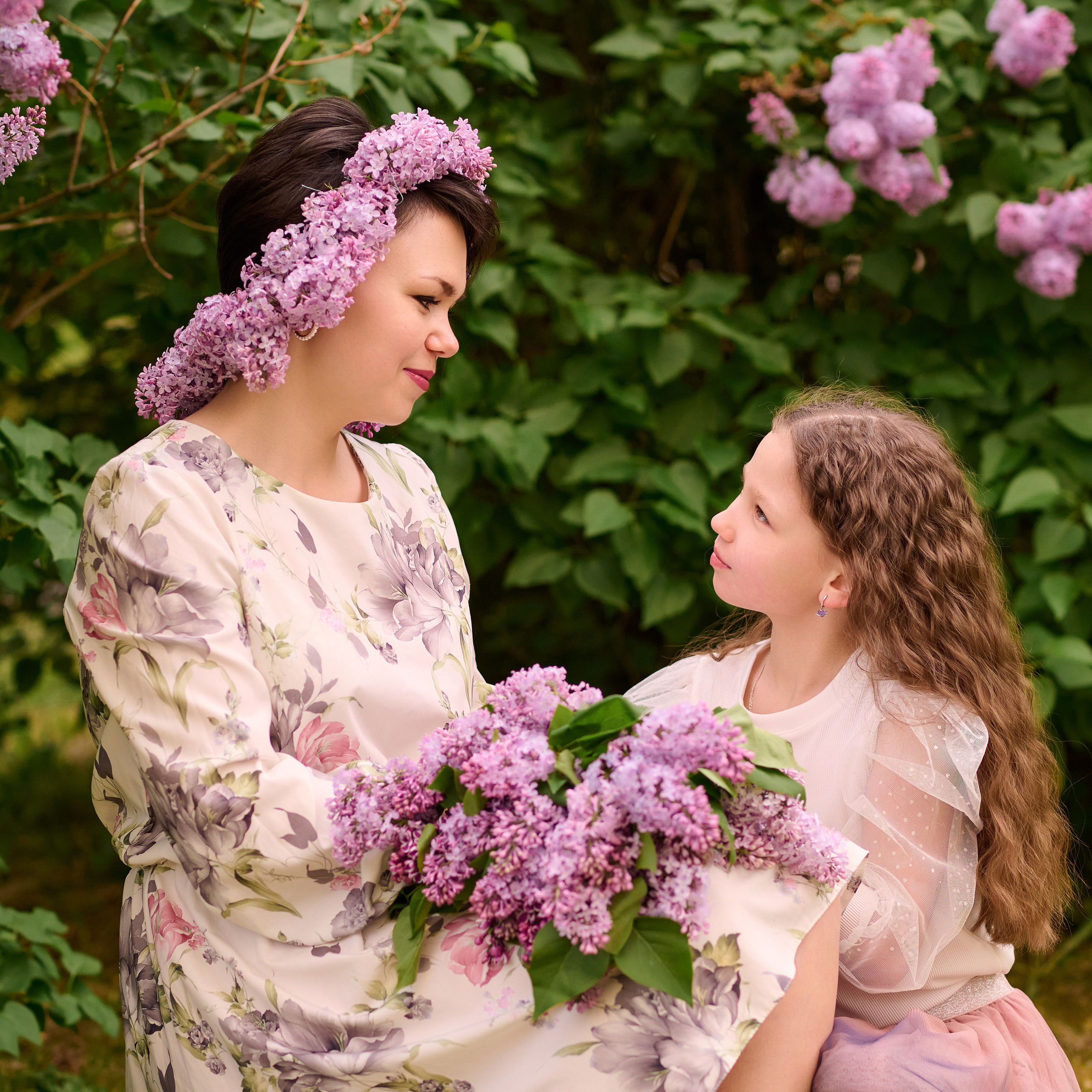 Отзывы. Семейный и детский фотограф в г. Ногинске Ангелина Хасанова