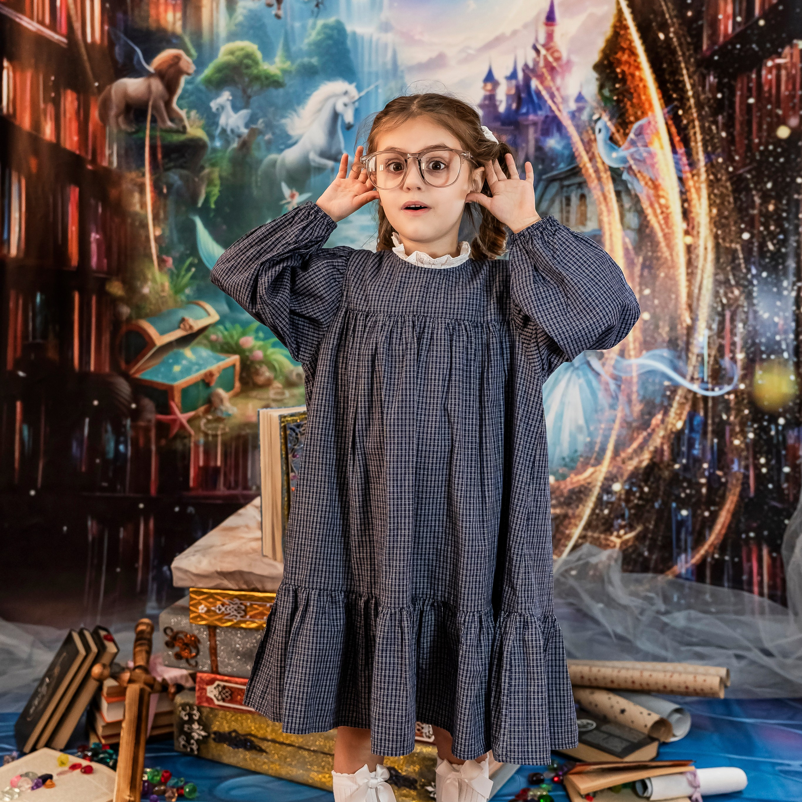 Библиотека