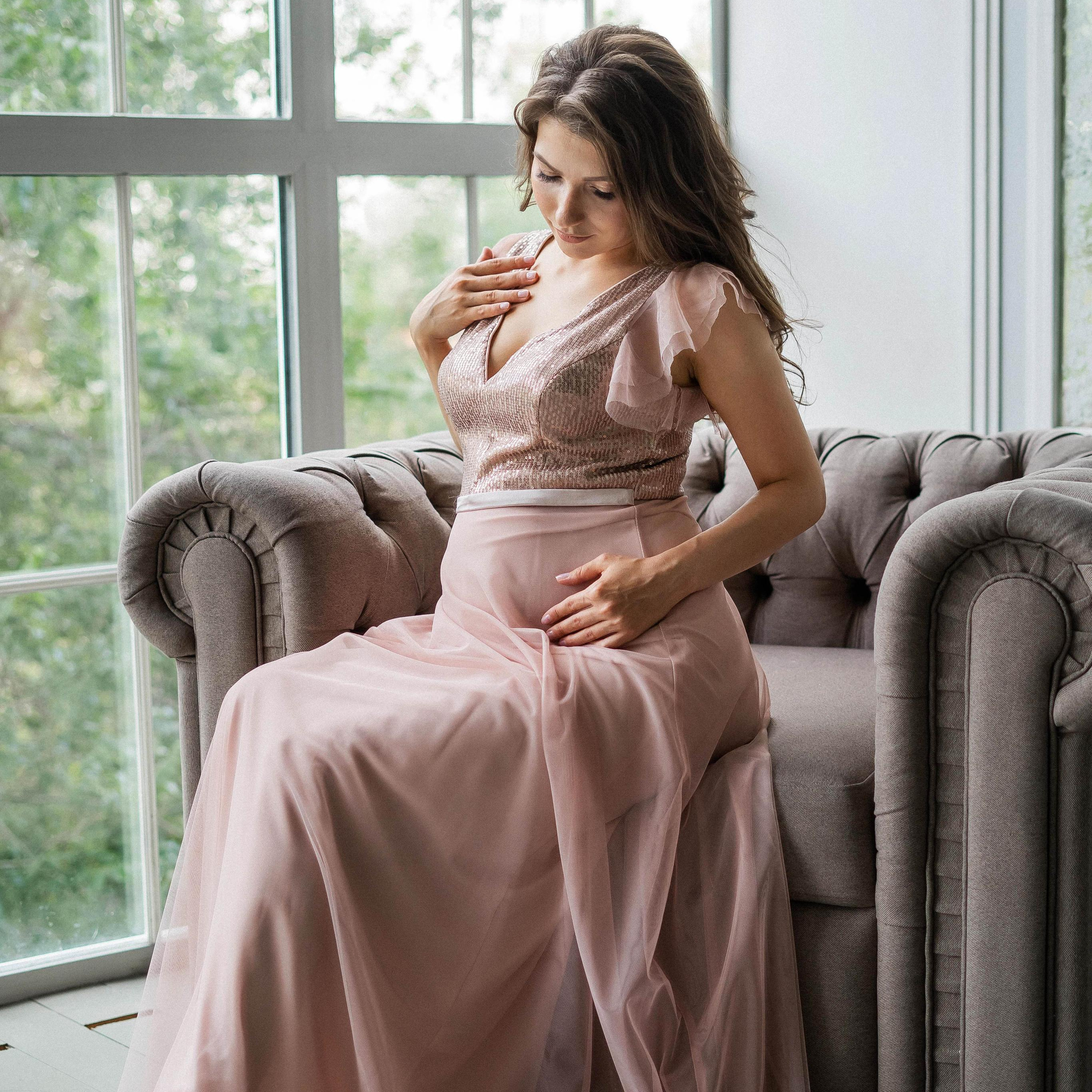 Новая жизнь