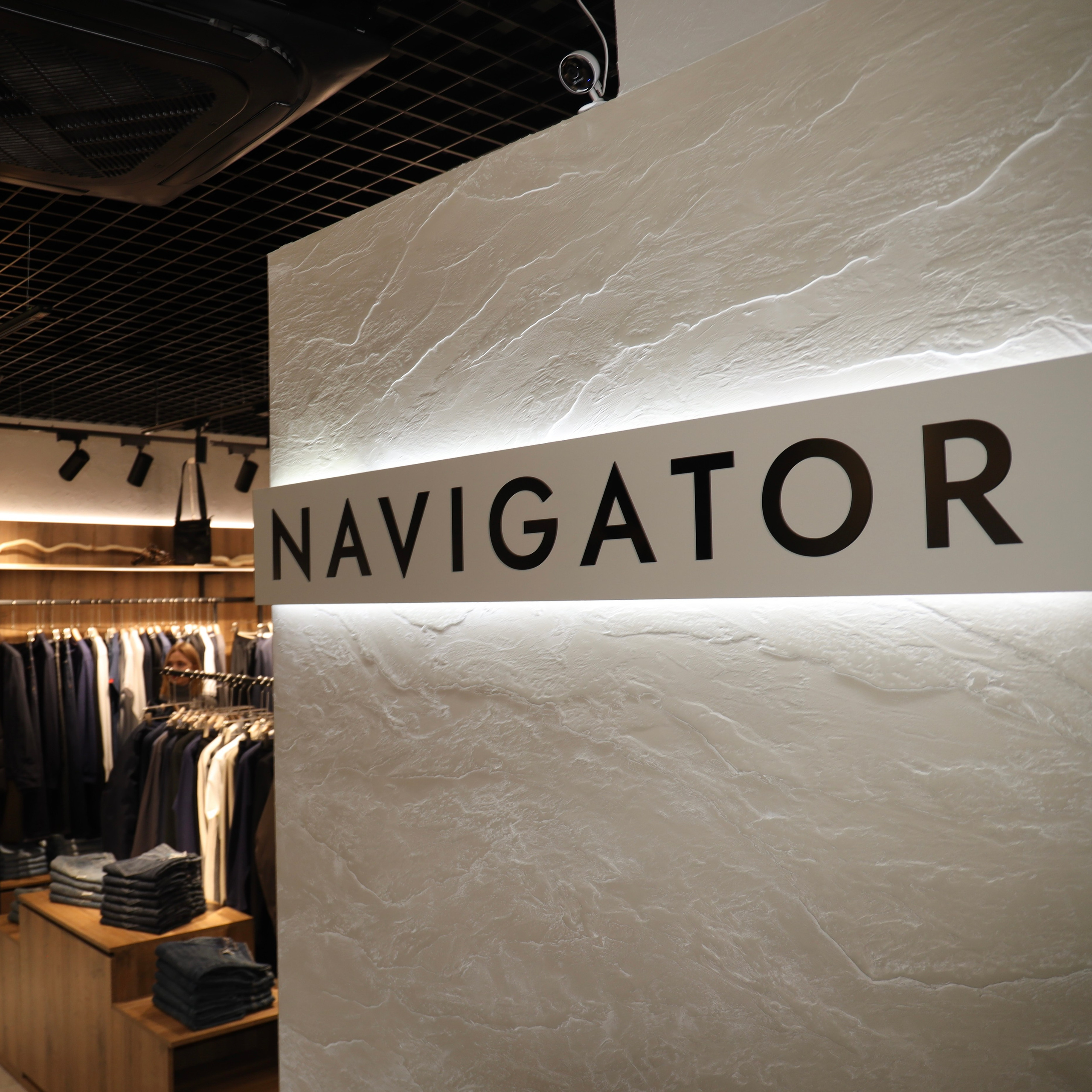 Отзывы. Рекламный фотограф Ушаков Константин в Краснодаре