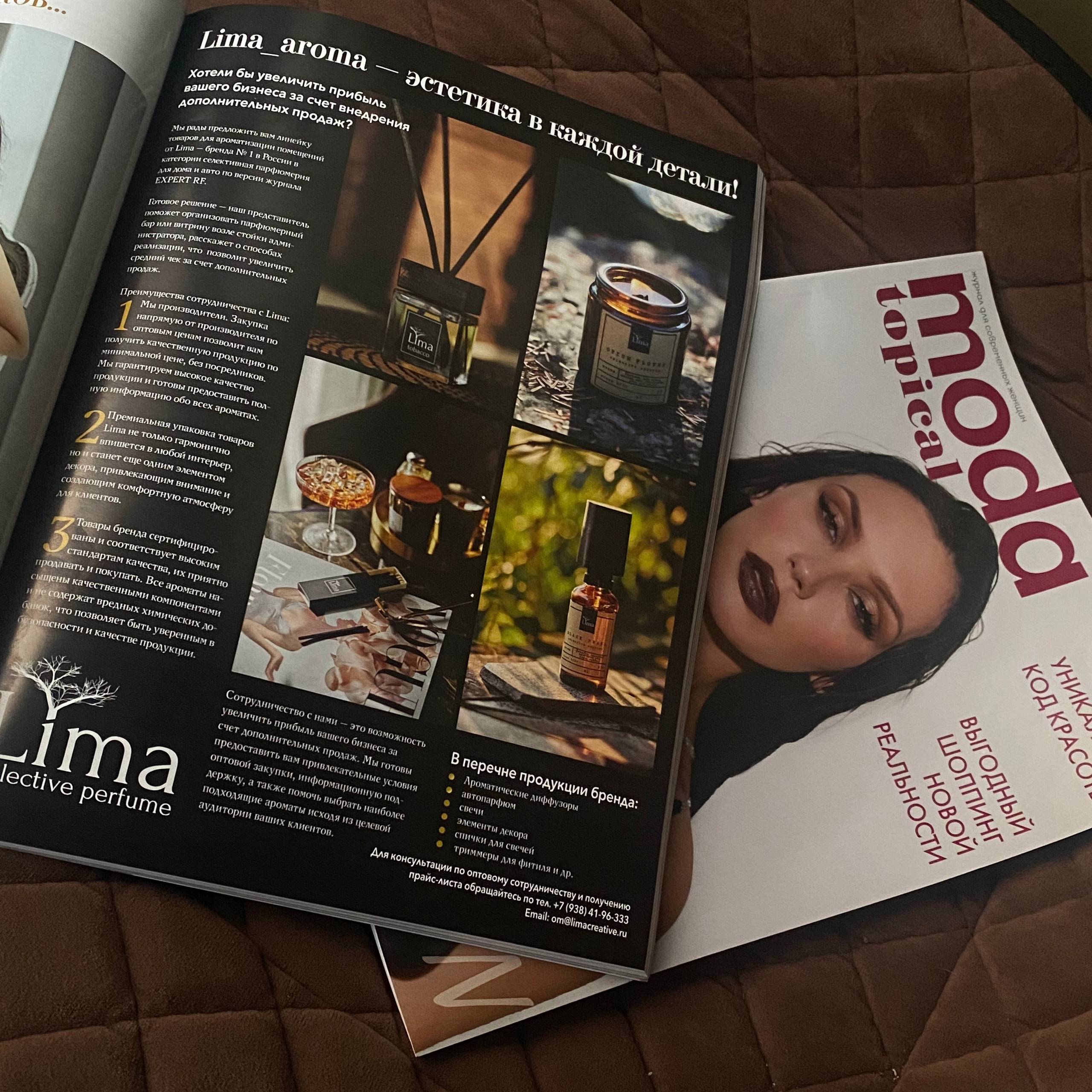 Отзывы. Рекламный фотограф Ушаков Константин в Краснодаре