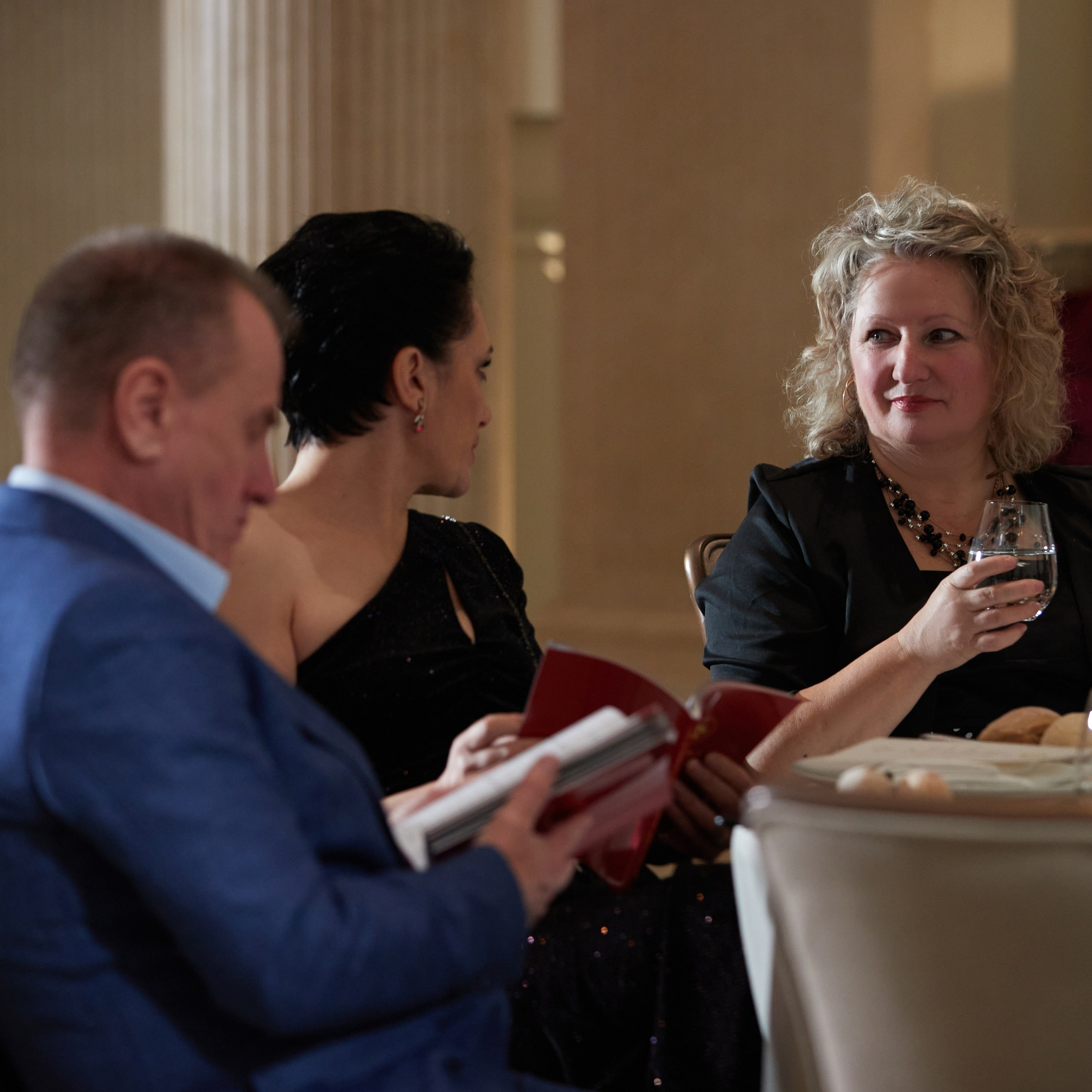 Репортаж с церемонии «BEST RUSSIAN DOG 2023». ФОТОГРАФ-АНИМАЛИСТ l LANA POLYAKOVA