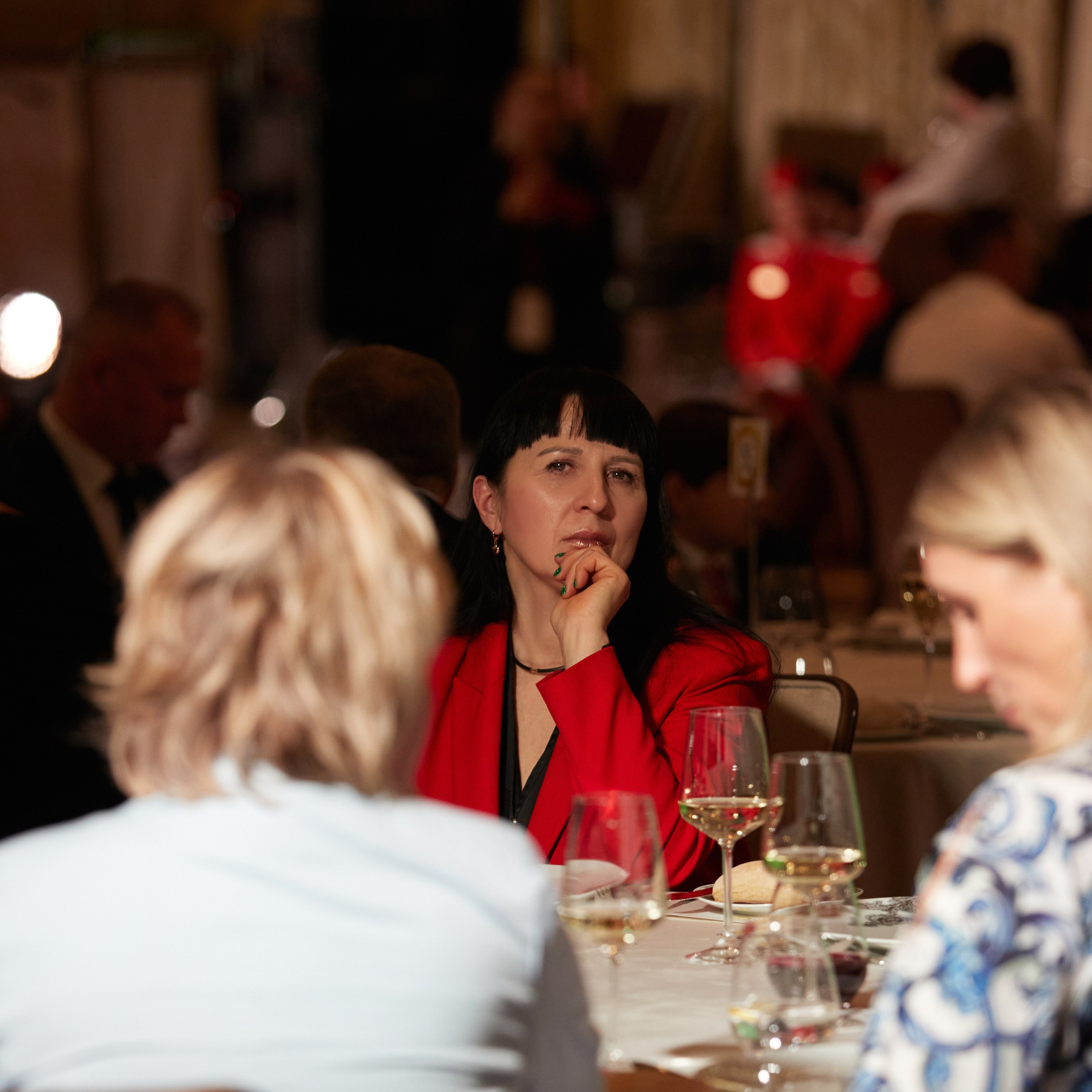 Репортаж с церемонии «BEST RUSSIAN DOG 2023». ФОТОГРАФ-АНИМАЛИСТ l LANA POLYAKOVA