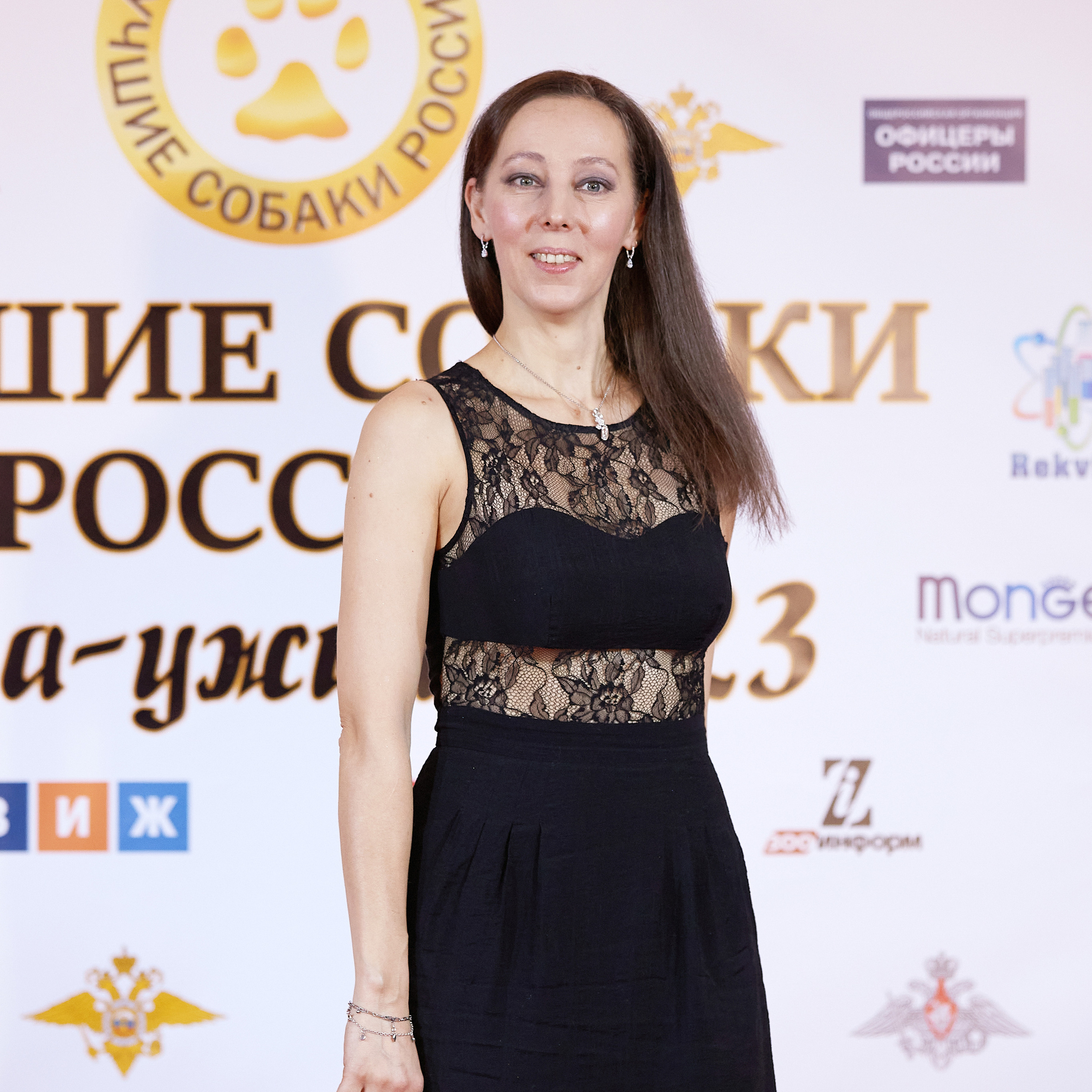 Репортаж с церемонии «BEST RUSSIAN DOG 2022». ФОТОГРАФ-АНИМАЛИСТ l LANA POLYAKOVA