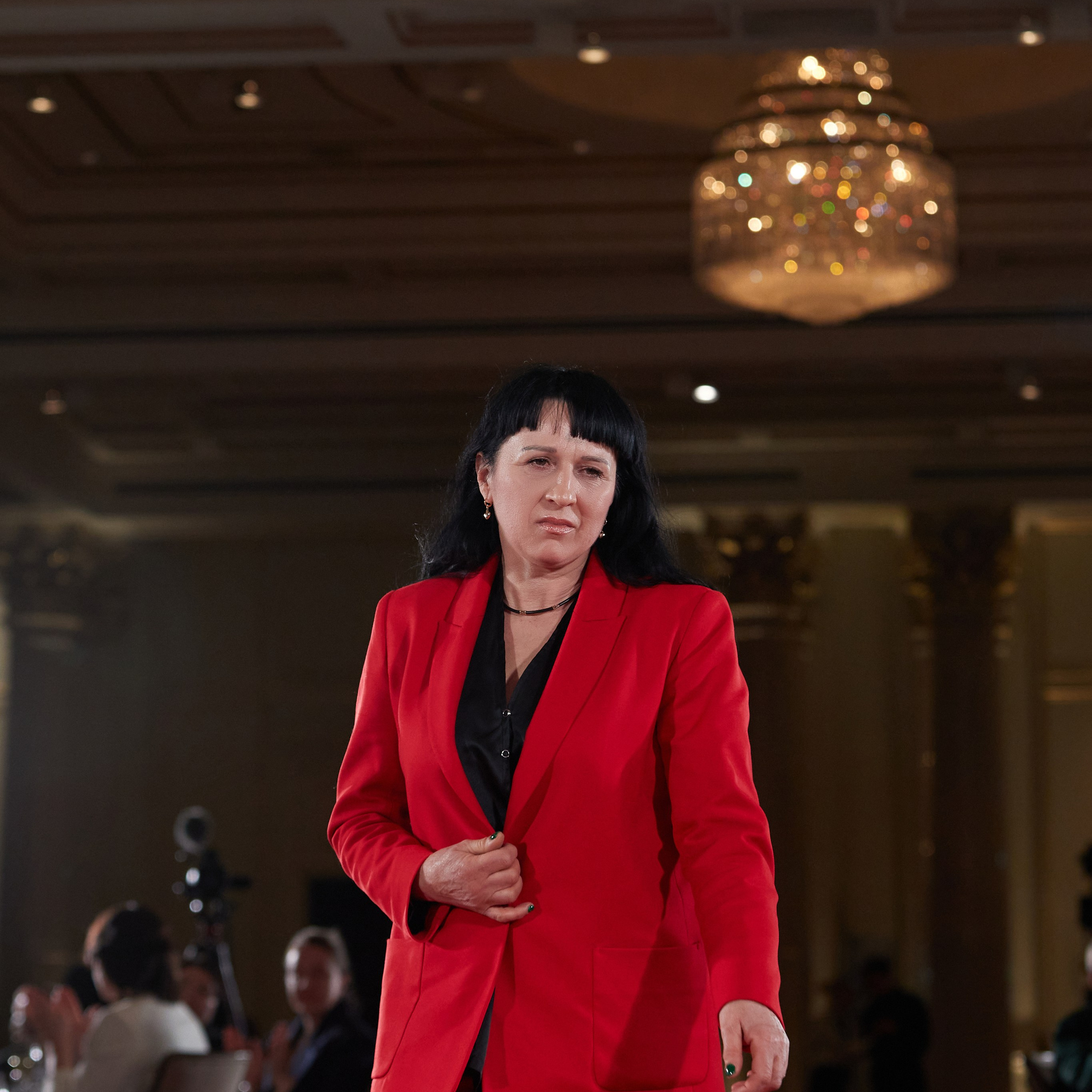 Репортаж с церемонии «BEST RUSSIAN DOG 2023». ФОТОГРАФ-АНИМАЛИСТ l LANA POLYAKOVA