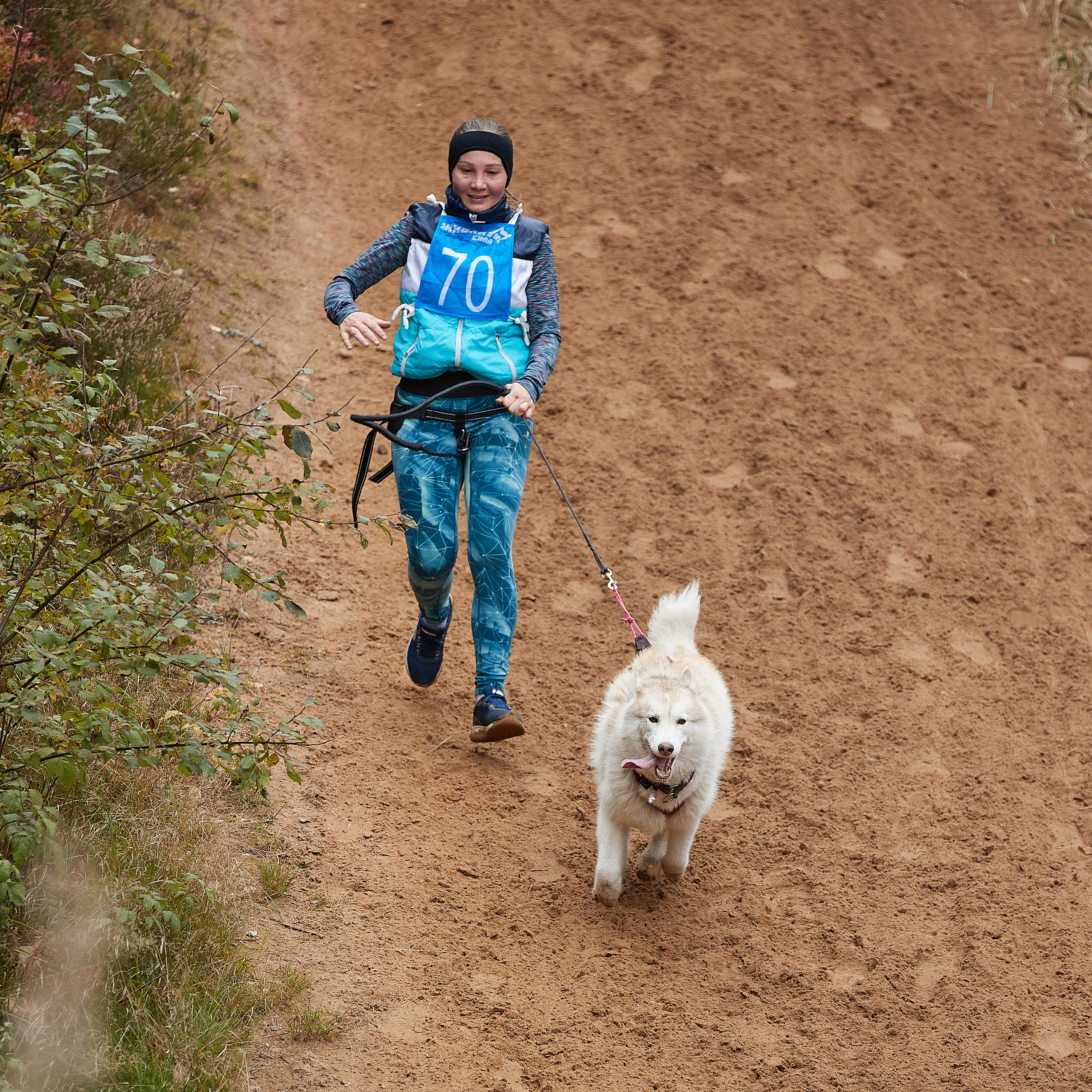 ЧЕМПИОНАТ РОССИИ РКФ 25–26 сентября 2021 г. ФОТОГРАФ-АНИМАЛИСТ l LANA POLYAKOVA