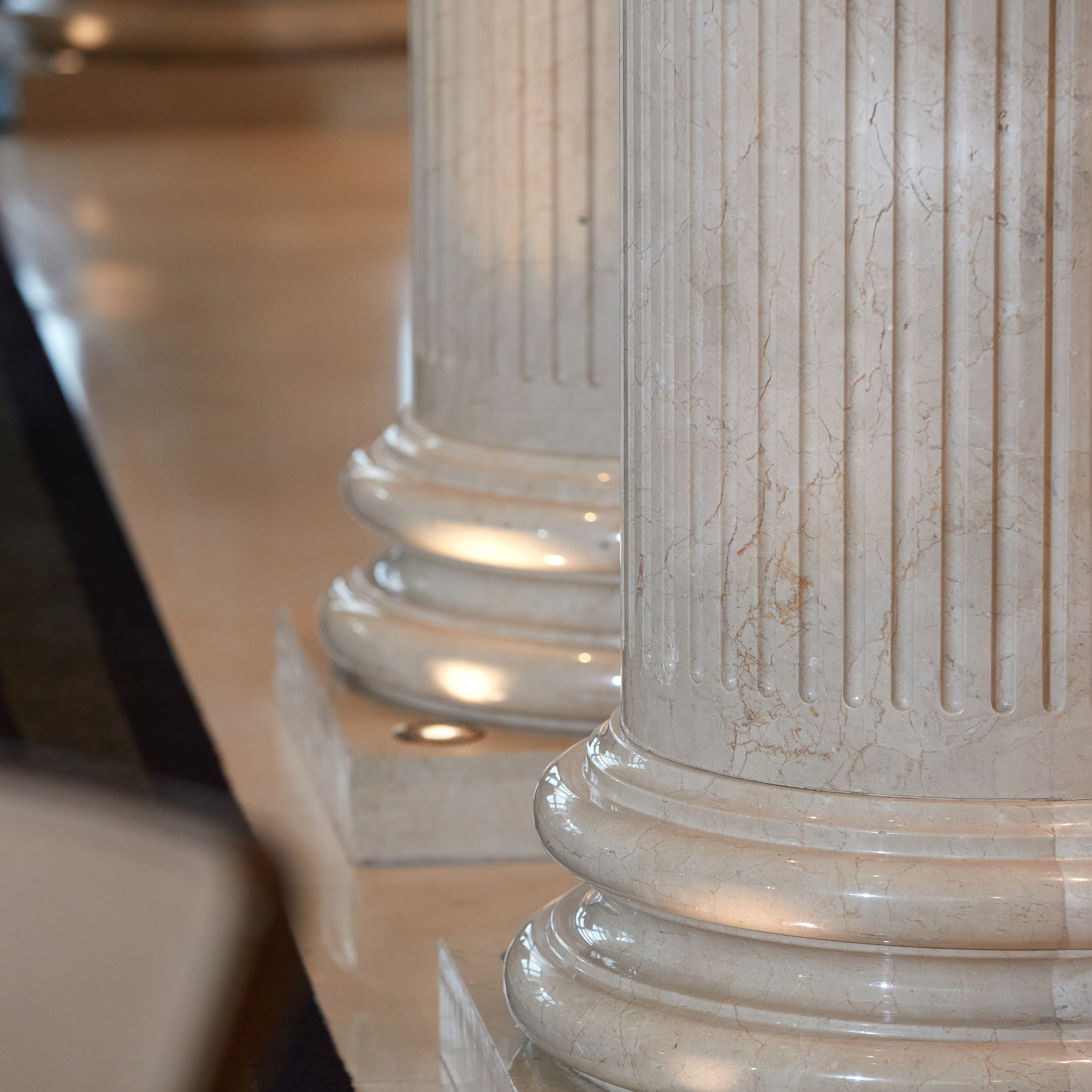 Репортаж с церемонии «BEST RUSSIAN DOG 2022». ФОТОГРАФ-АНИМАЛИСТ l LANA POLYAKOVA