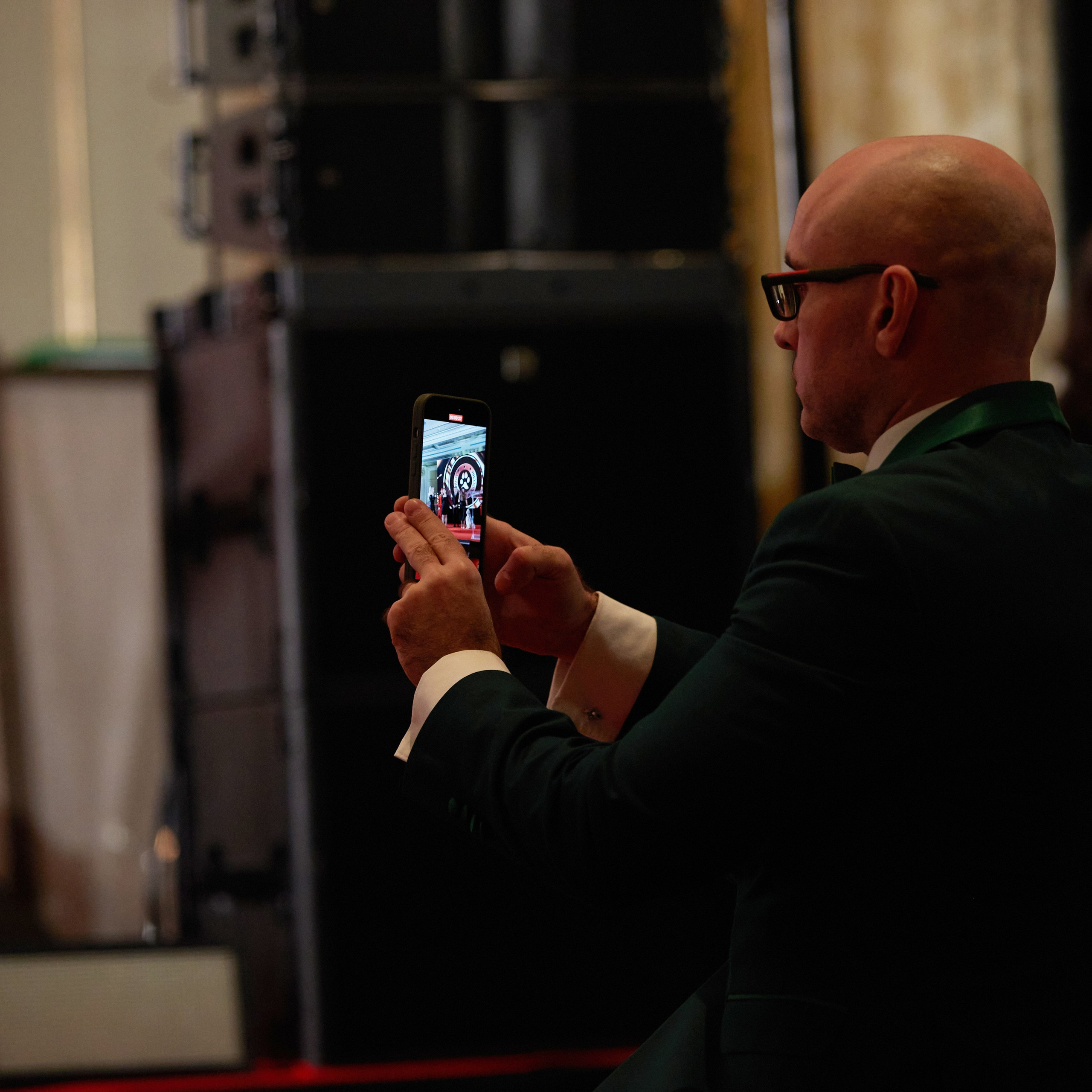 Репортаж с церемонии «BEST RUSSIAN DOG 2023». ФОТОГРАФ-АНИМАЛИСТ l LANA POLYAKOVA