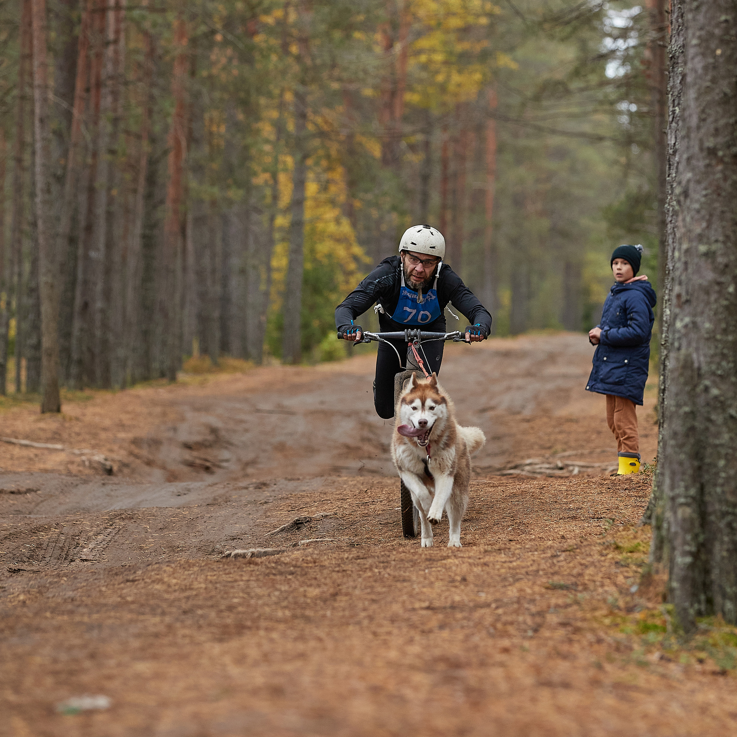 ЧЕМПИОНАТ РОССИИ РКФ 25–26 сентября 2021 г. ФОТОГРАФ-АНИМАЛИСТ l LANA POLYAKOVA