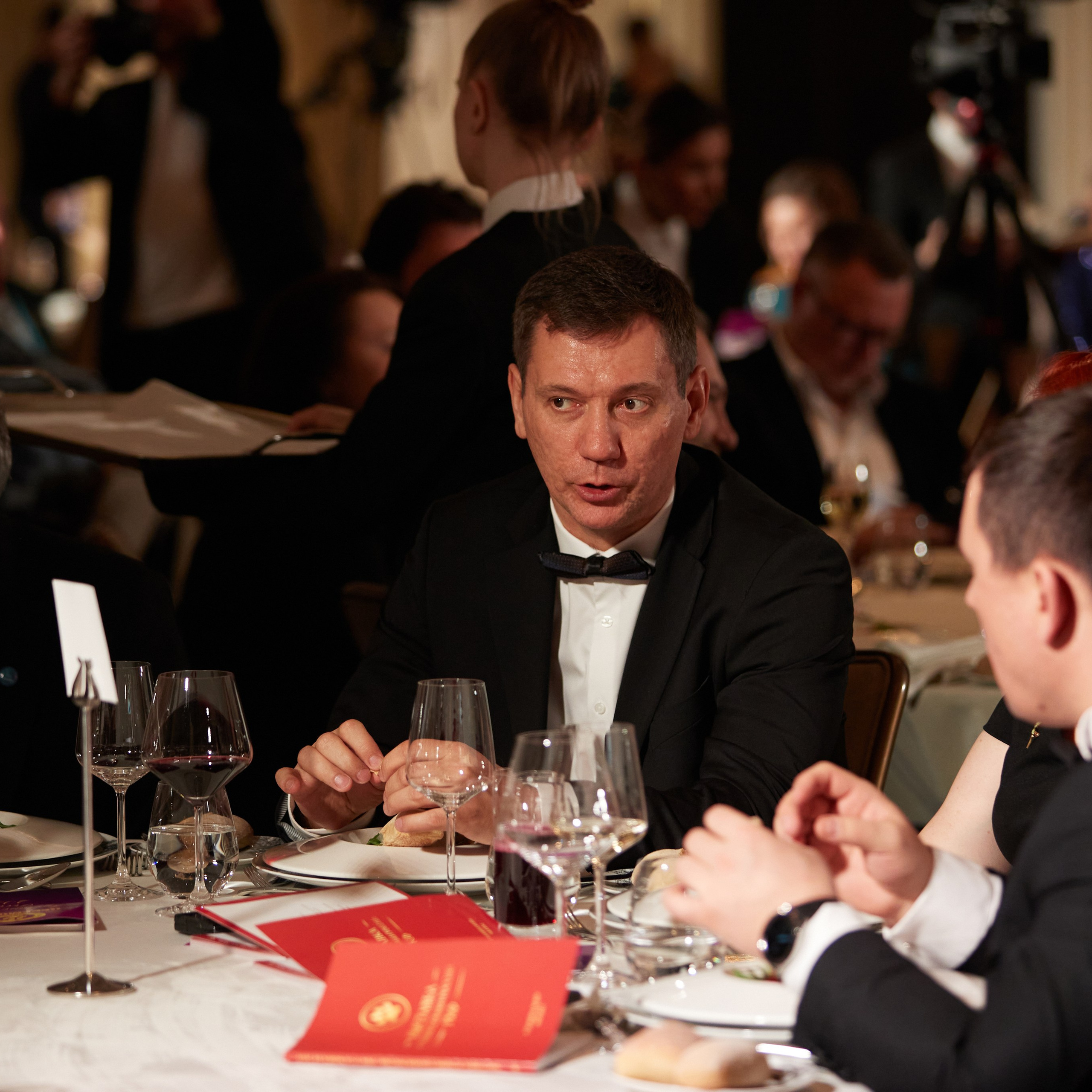 Репортаж с церемонии «BEST RUSSIAN DOG 2023». ФОТОГРАФ-АНИМАЛИСТ l LANA POLYAKOVA