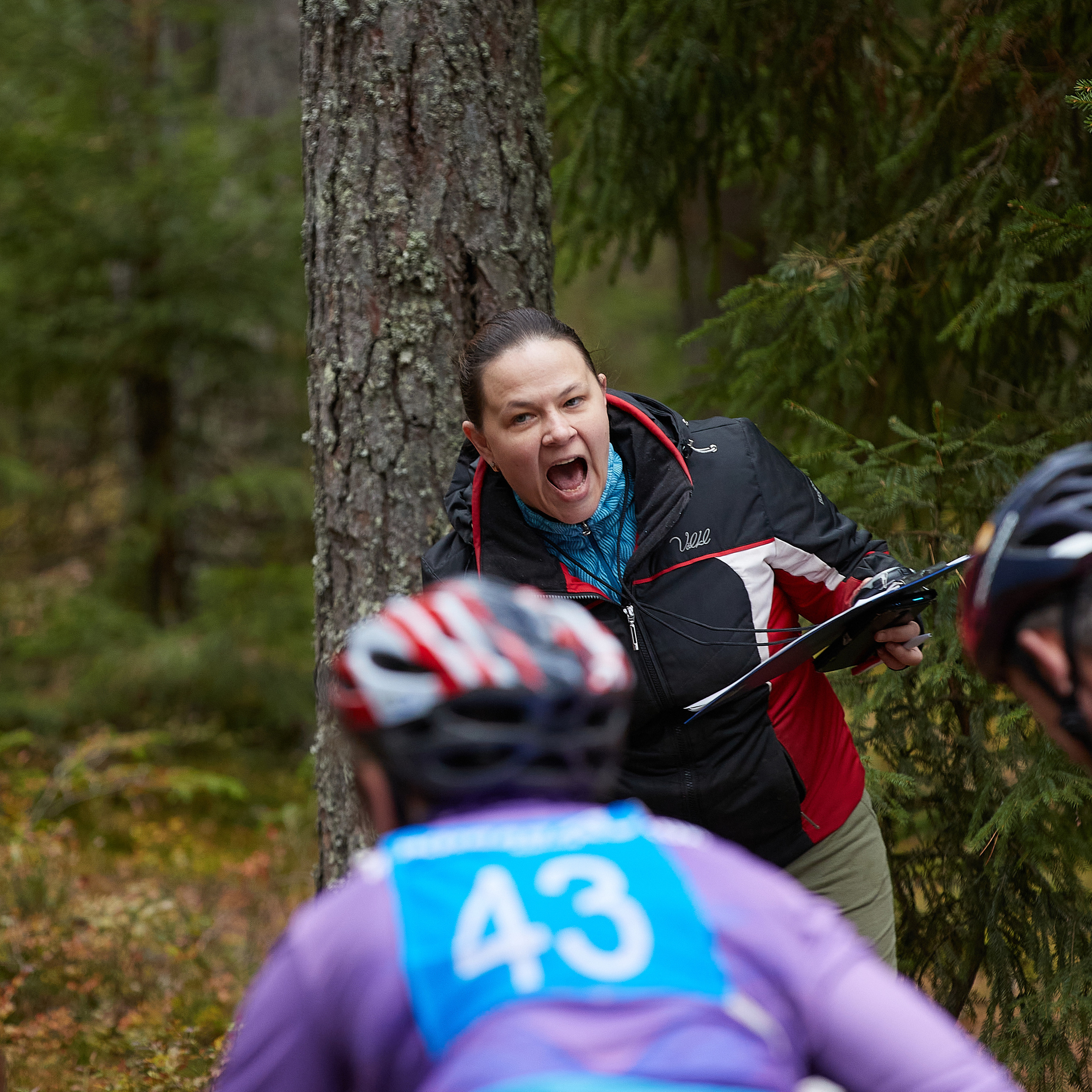 ЧЕМПИОНАТ РОССИИ РКФ 25–26 сентября 2021 г. ФОТОГРАФ-АНИМАЛИСТ l LANA POLYAKOVA
