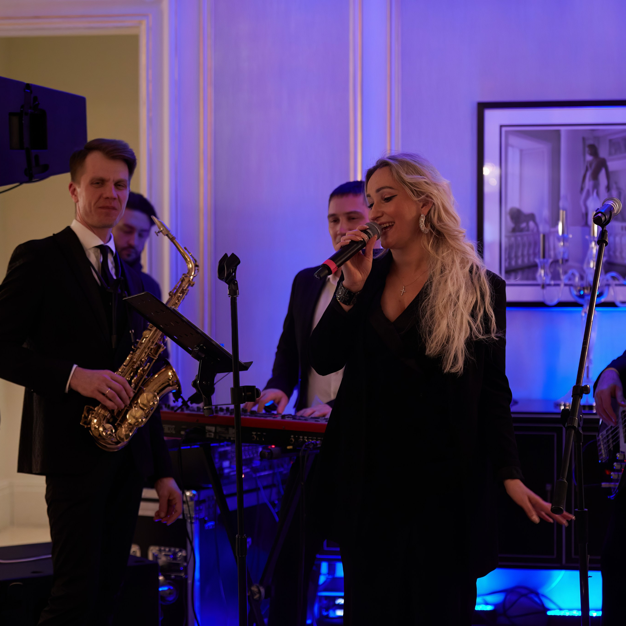 Репортаж с церемонии «BEST RUSSIAN DOG 2023». ФОТОГРАФ-АНИМАЛИСТ l LANA POLYAKOVA