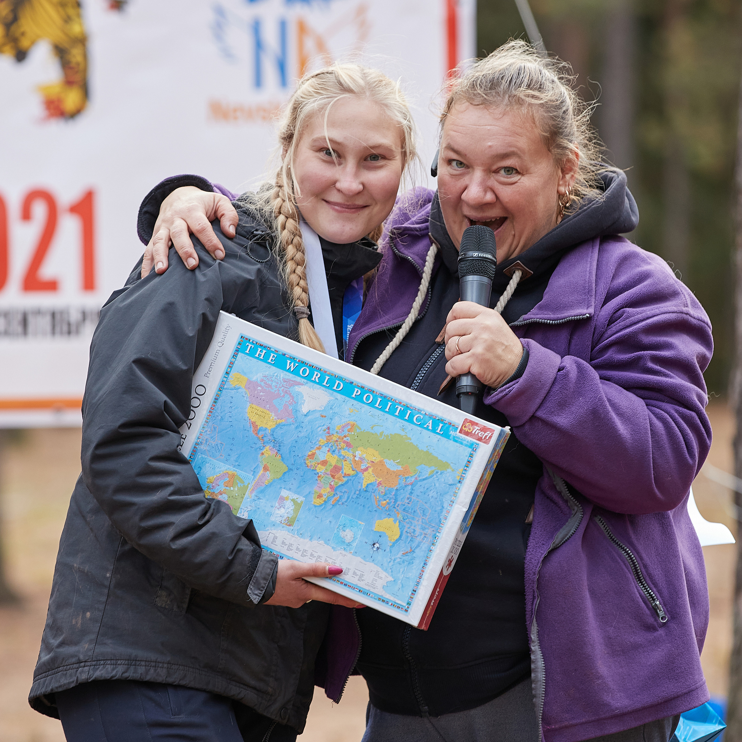 ЧЕМПИОНАТ РОССИИ РКФ 25–26 сентября 2021 г. ФОТОГРАФ-АНИМАЛИСТ l LANA POLYAKOVA