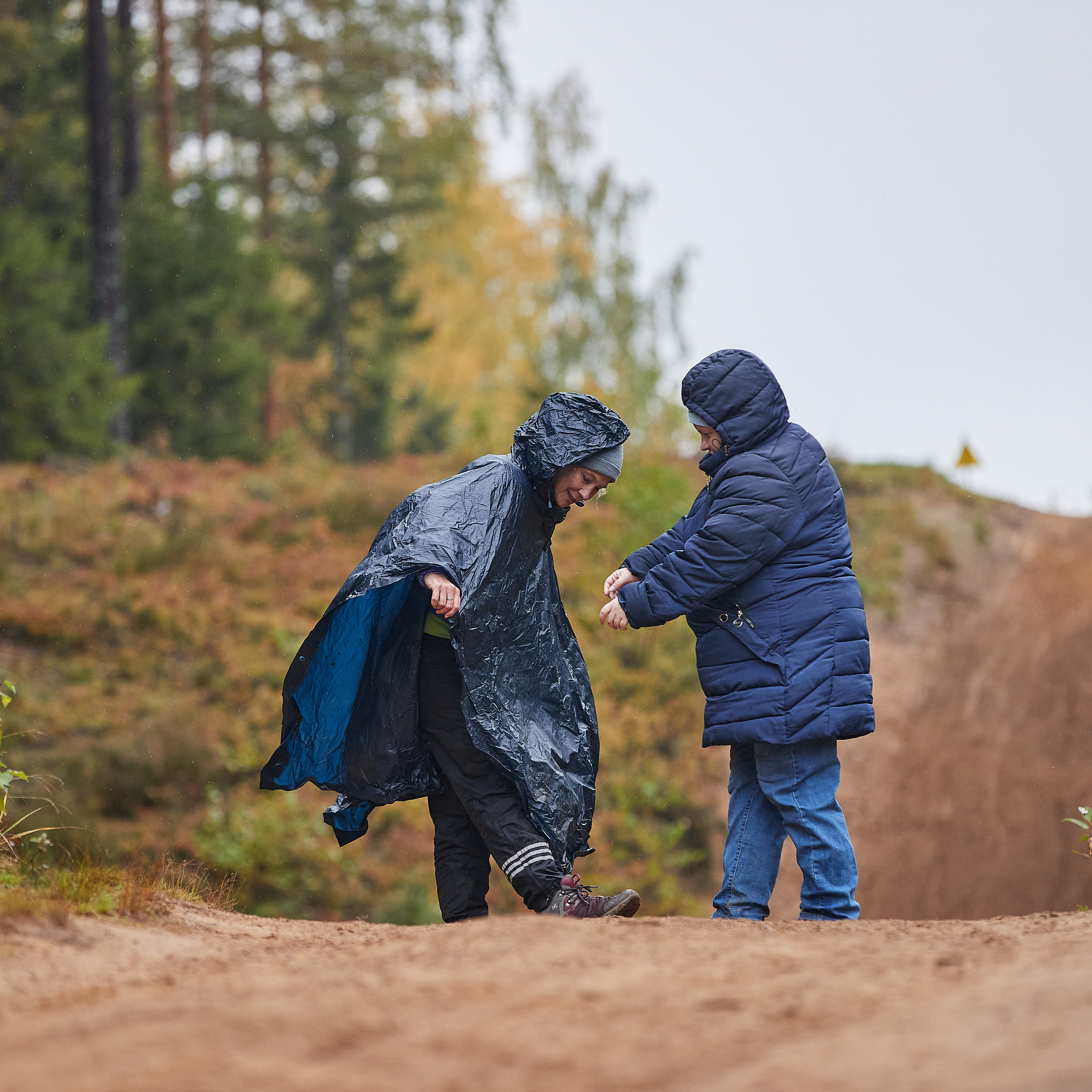 ЧЕМПИОНАТ РОССИИ РКФ 25–26 сентября 2021 г. ФОТОГРАФ-АНИМАЛИСТ l LANA POLYAKOVA