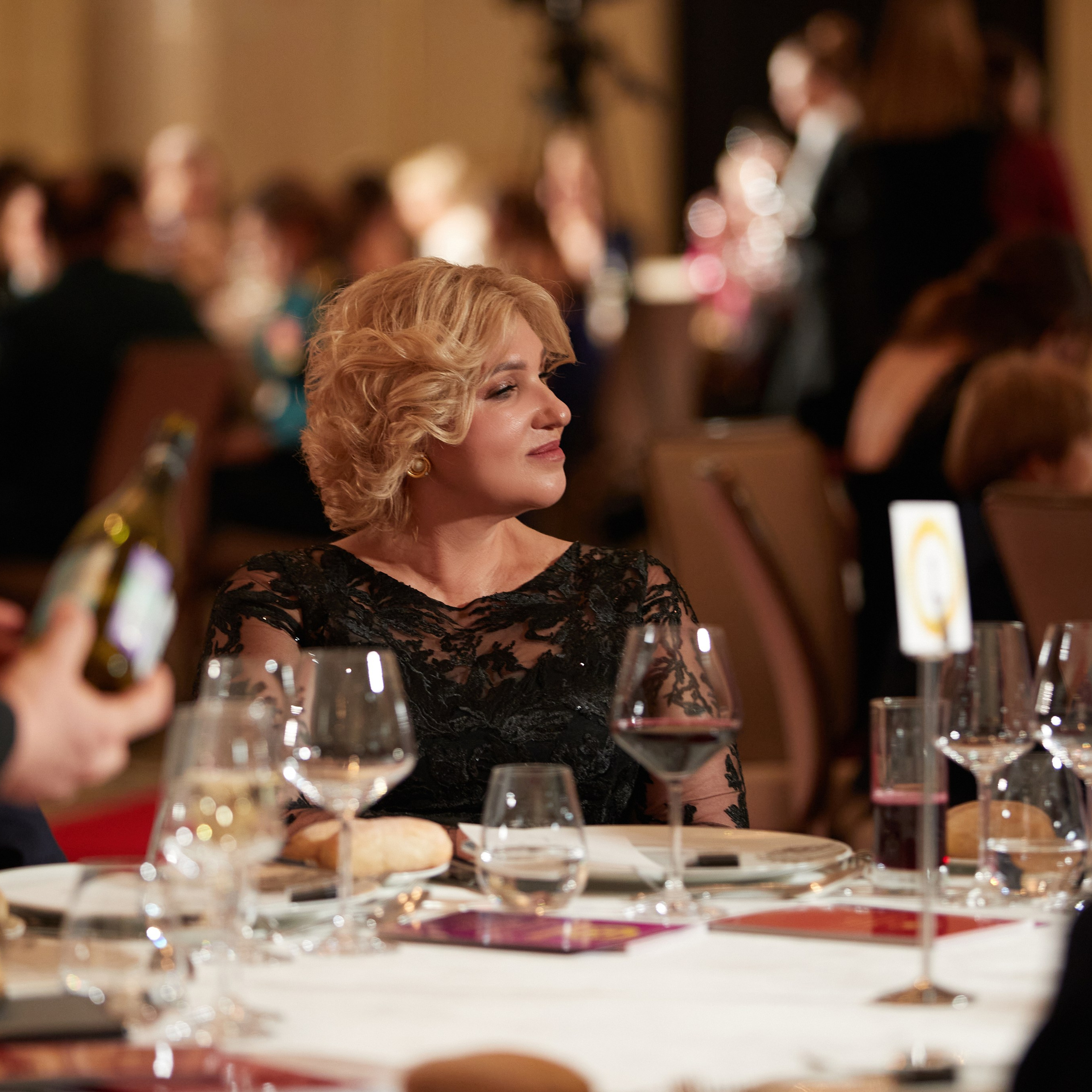 Репортаж с церемонии «BEST RUSSIAN DOG 2023». ФОТОГРАФ-АНИМАЛИСТ l LANA POLYAKOVA