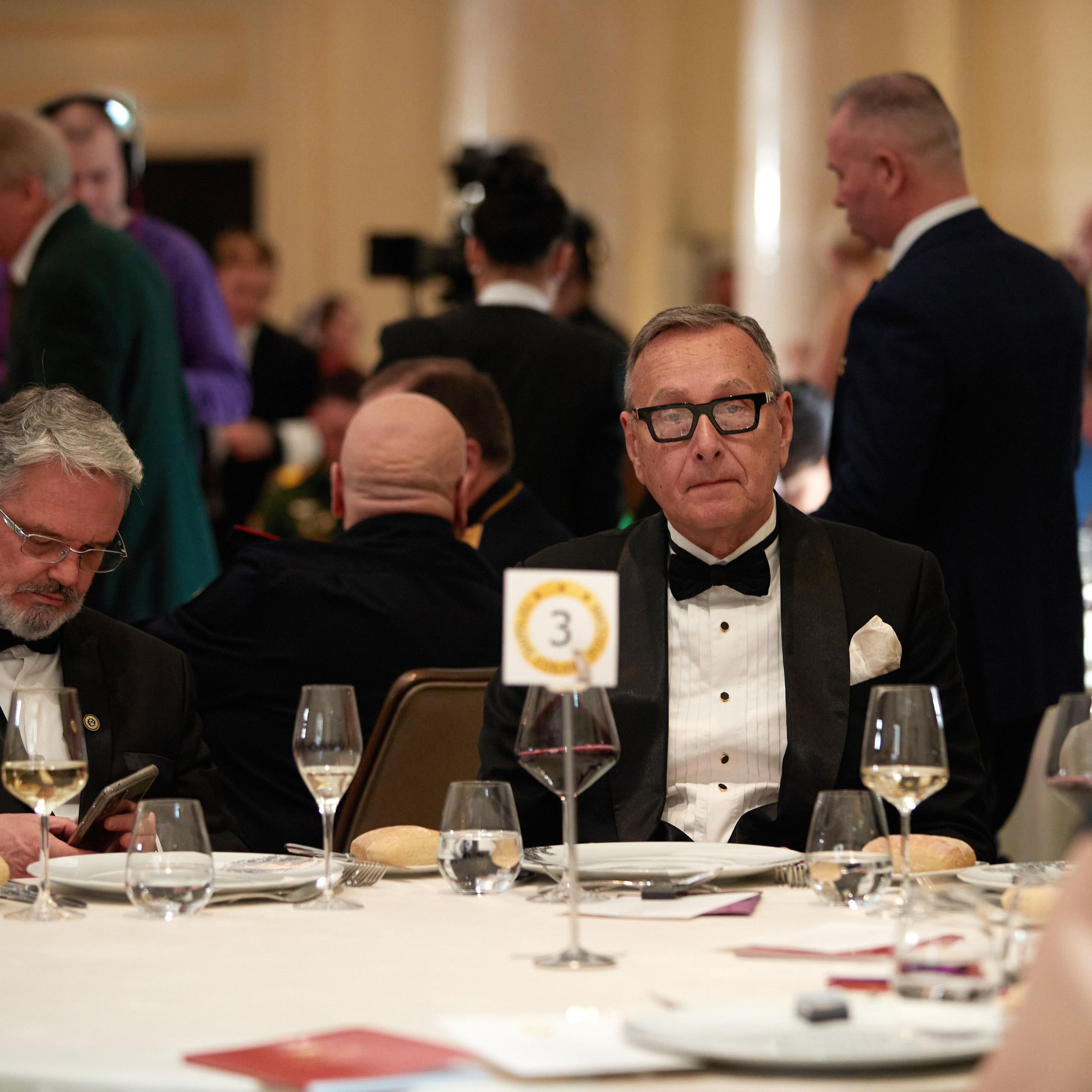 Репортаж с церемонии «BEST RUSSIAN DOG 2023». ФОТОГРАФ-АНИМАЛИСТ l LANA POLYAKOVA