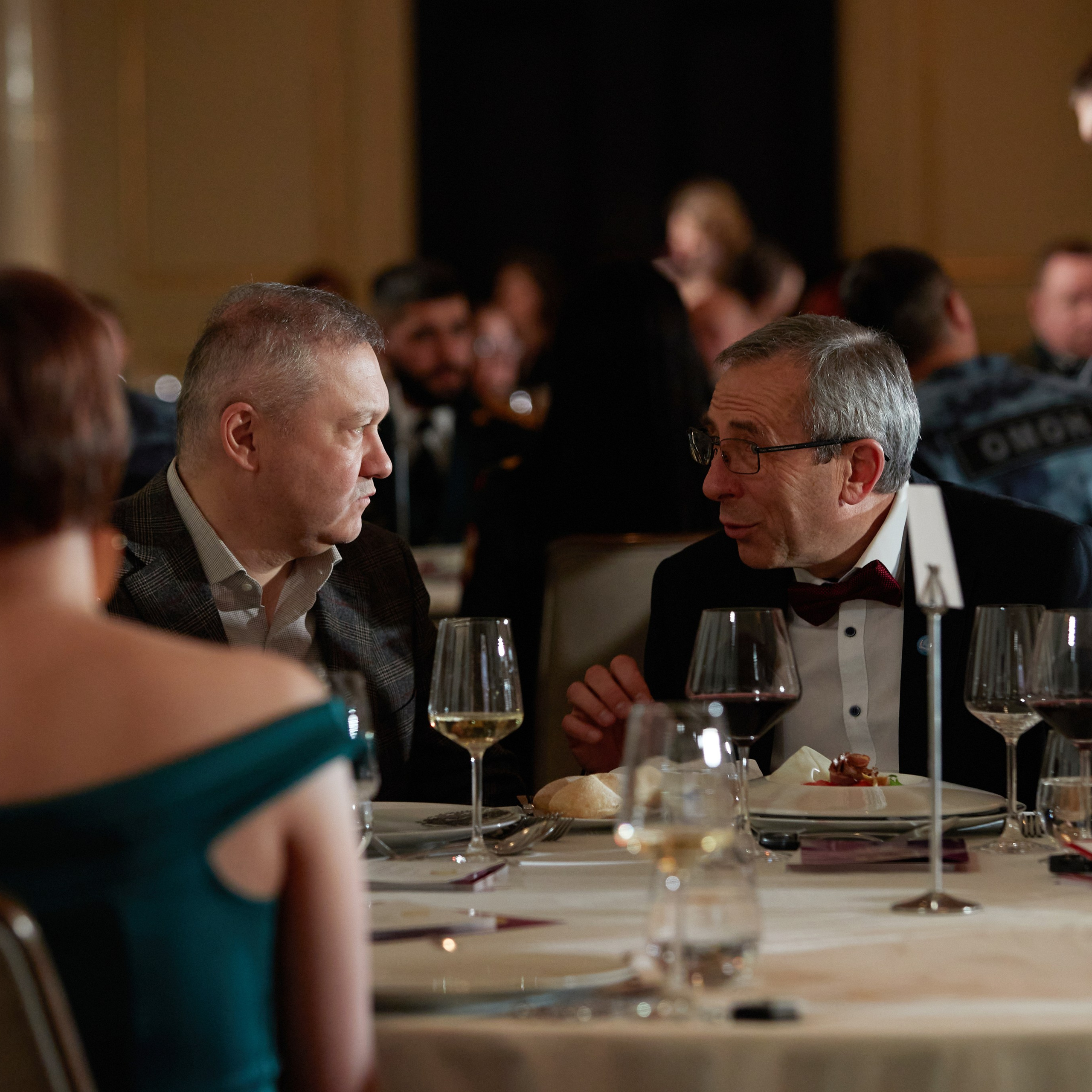 Репортаж с церемонии «BEST RUSSIAN DOG 2023». ФОТОГРАФ-АНИМАЛИСТ l LANA POLYAKOVA