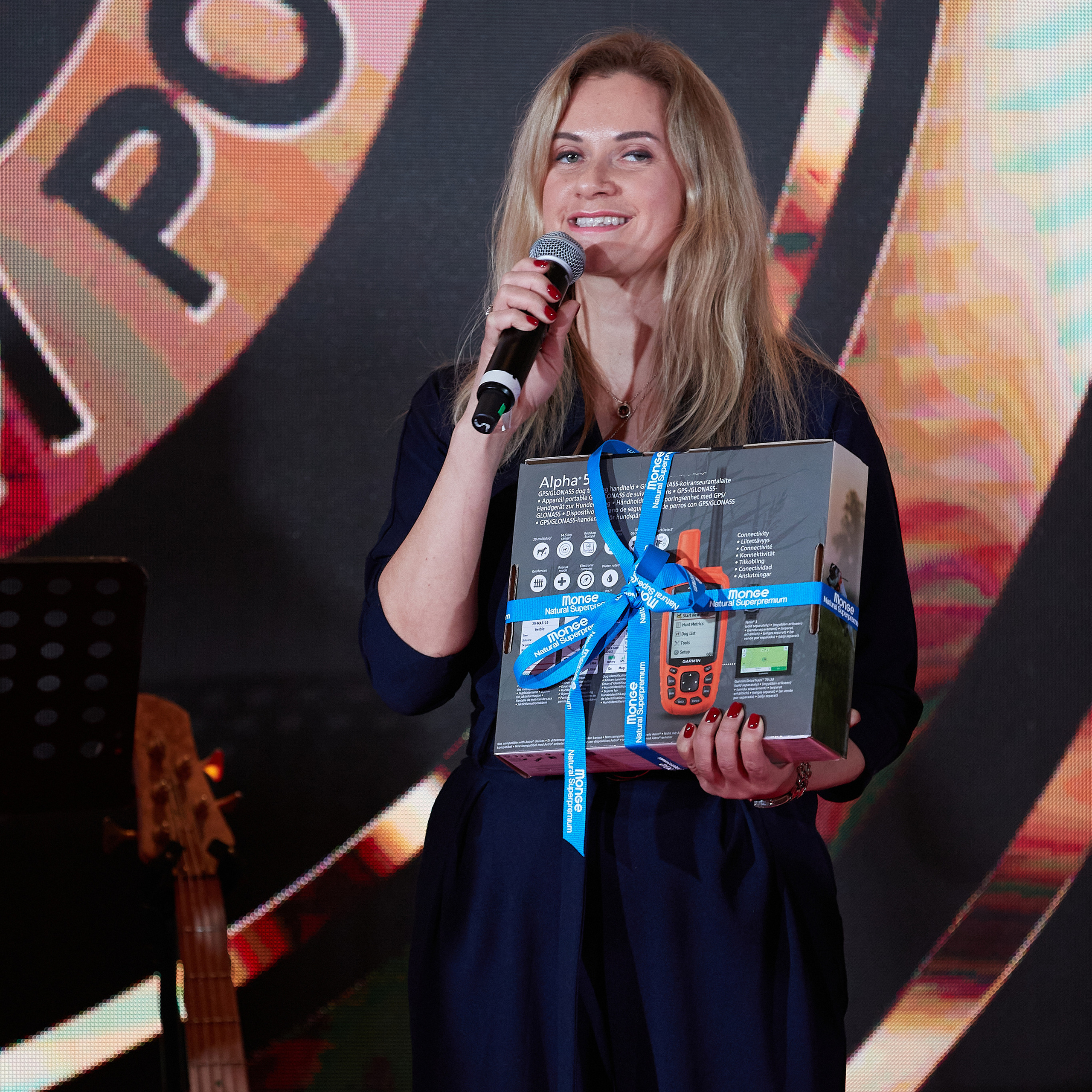 Репортаж с церемонии «BEST RUSSIAN DOG 2022». ФОТОГРАФ-АНИМАЛИСТ l LANA POLYAKOVA