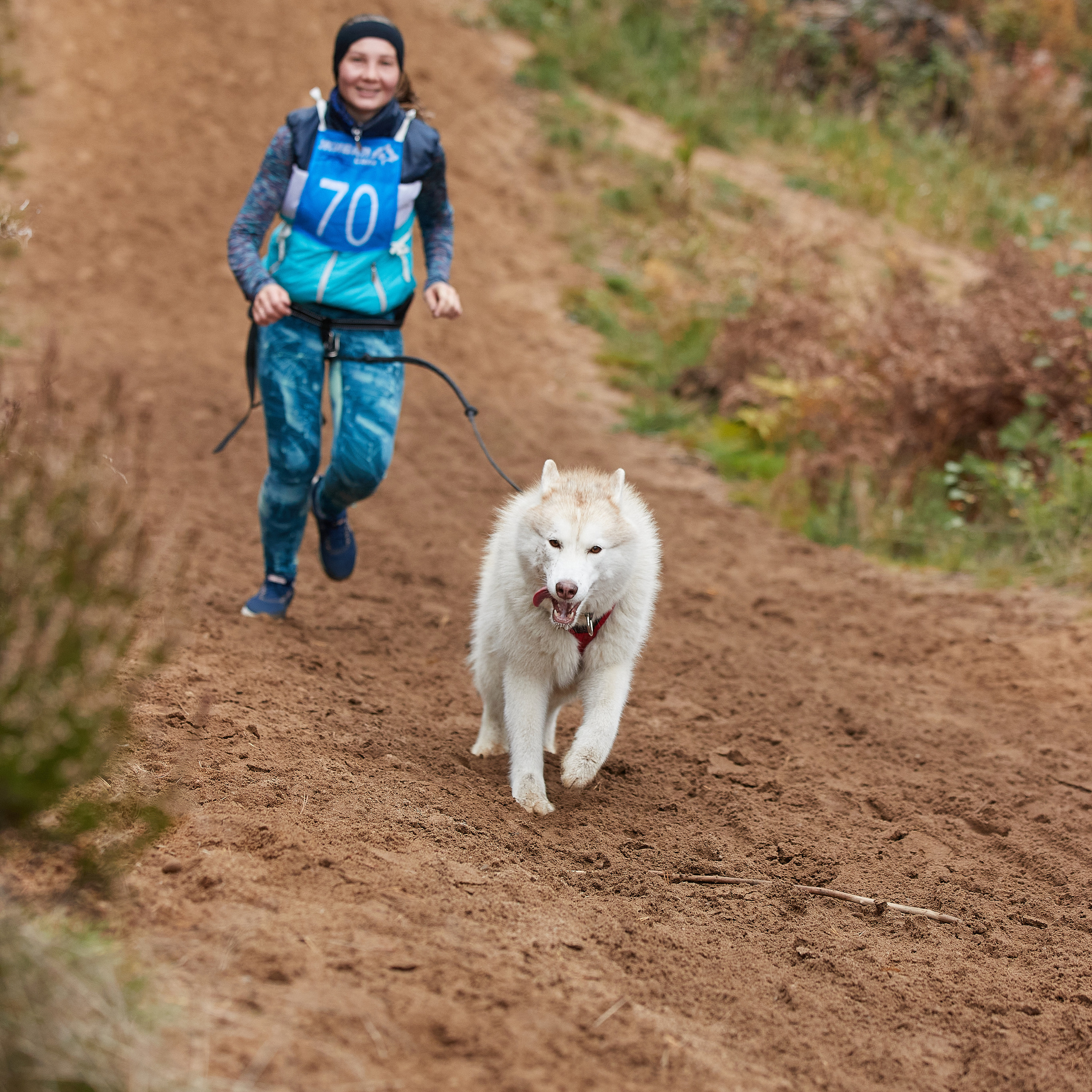 ЧЕМПИОНАТ РОССИИ РКФ 25–26 сентября 2021 г. ФОТОГРАФ-АНИМАЛИСТ l LANA POLYAKOVA