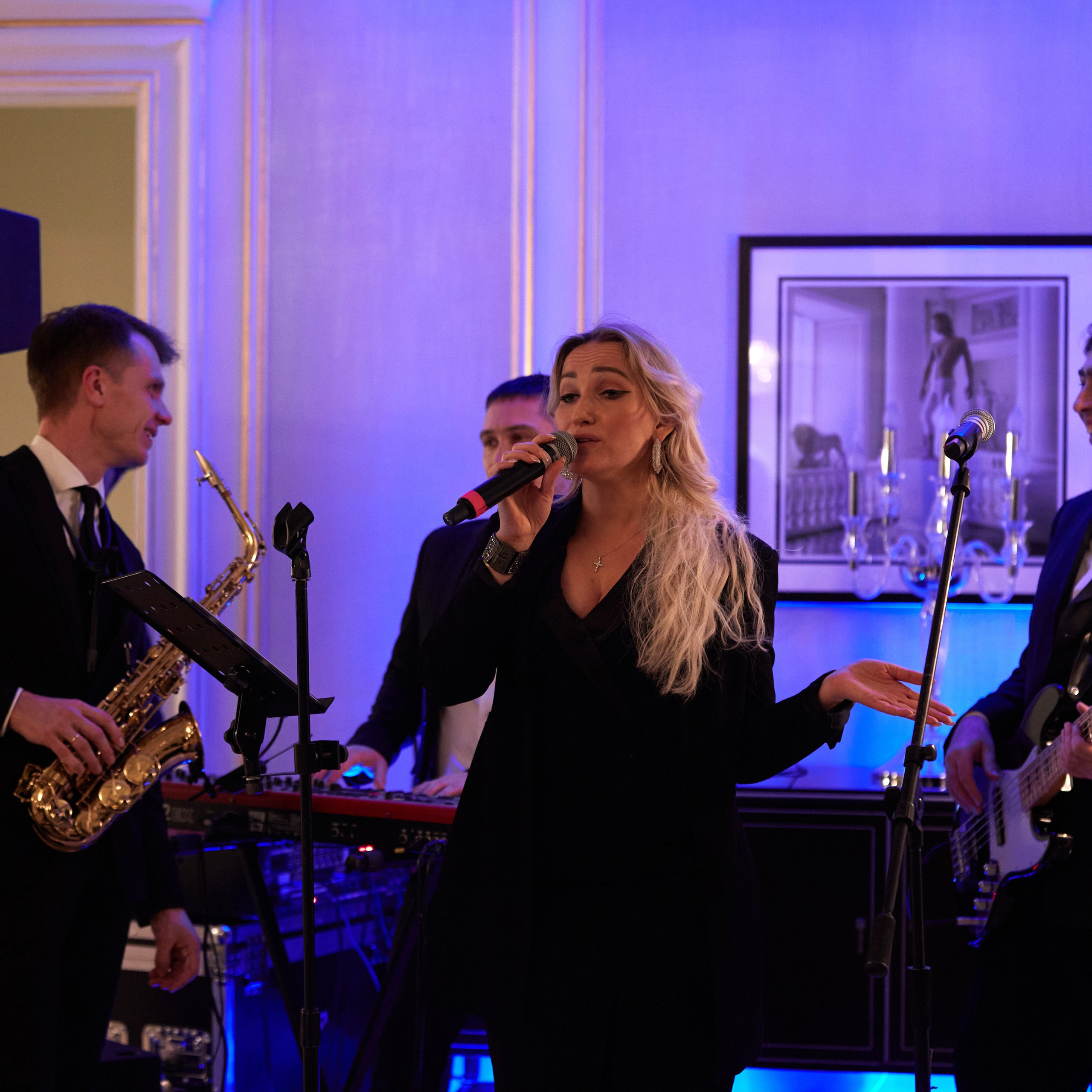 Репортаж с церемонии «BEST RUSSIAN DOG 2023». ФОТОГРАФ-АНИМАЛИСТ l LANA POLYAKOVA