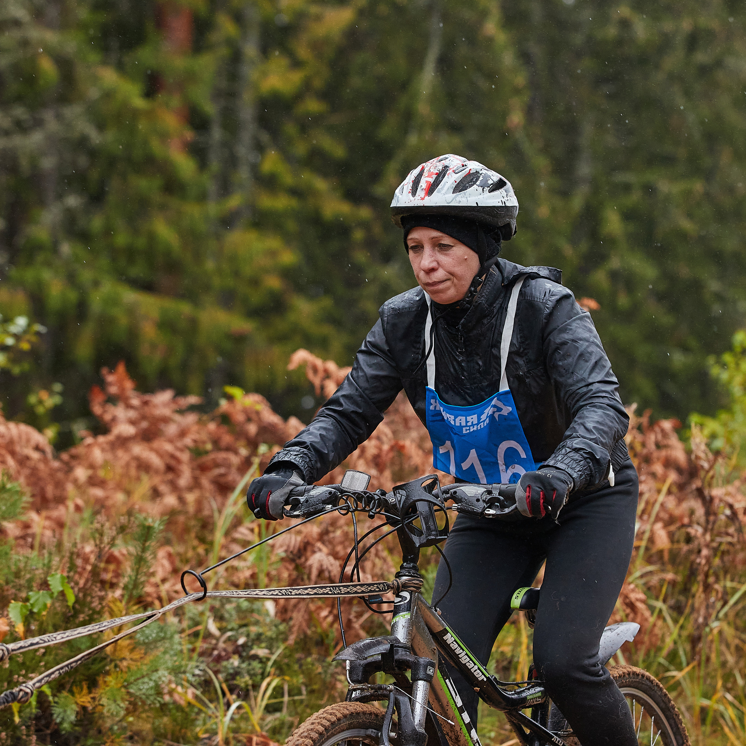 ЧЕМПИОНАТ РОССИИ РКФ 25–26 сентября 2021 г. ФОТОГРАФ-АНИМАЛИСТ l LANA POLYAKOVA