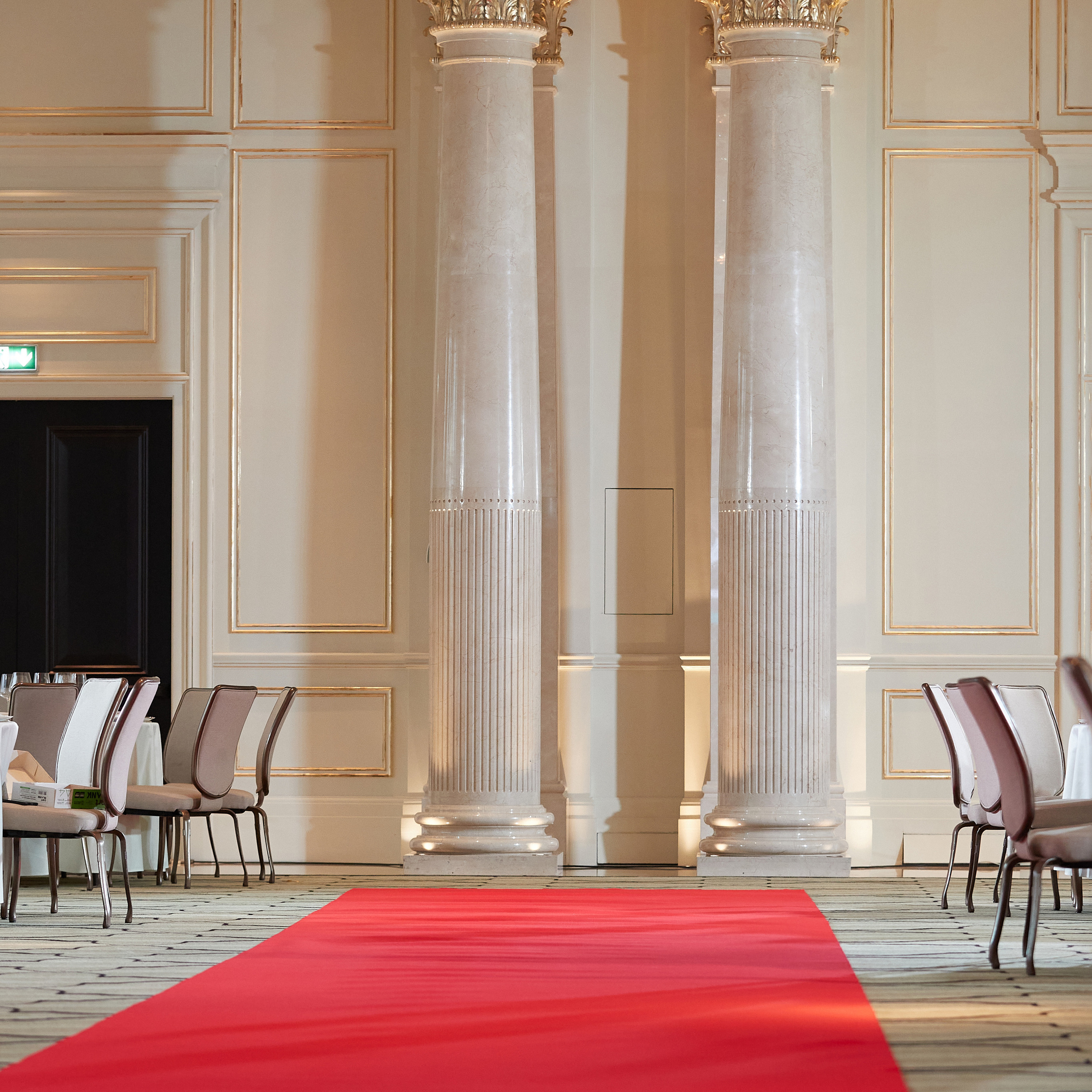 Репортаж с церемонии «BEST RUSSIAN DOG 2022». ФОТОГРАФ-АНИМАЛИСТ l LANA POLYAKOVA