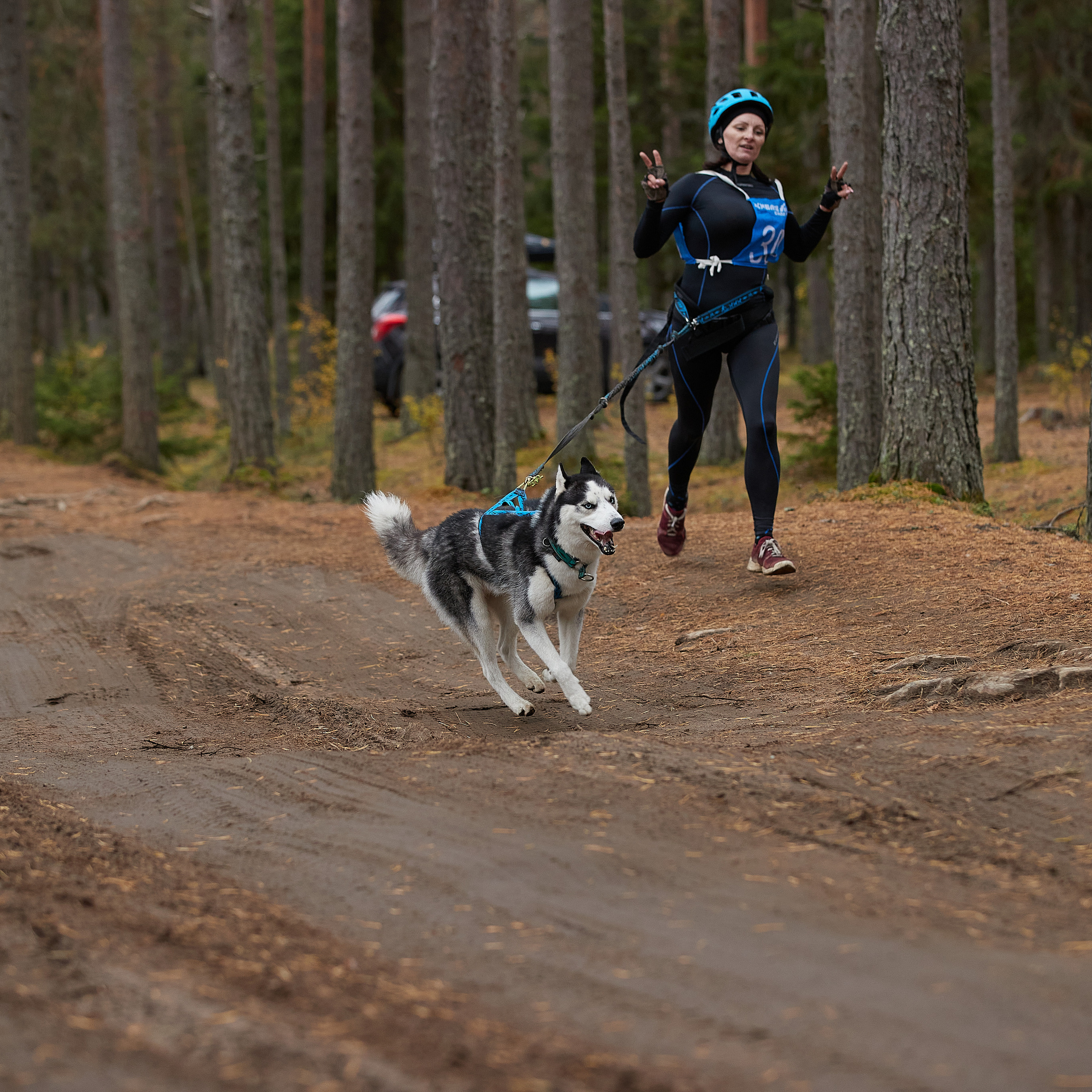 ЧЕМПИОНАТ РОССИИ РКФ 25–26 сентября 2021 г. ФОТОГРАФ-АНИМАЛИСТ l LANA POLYAKOVA
