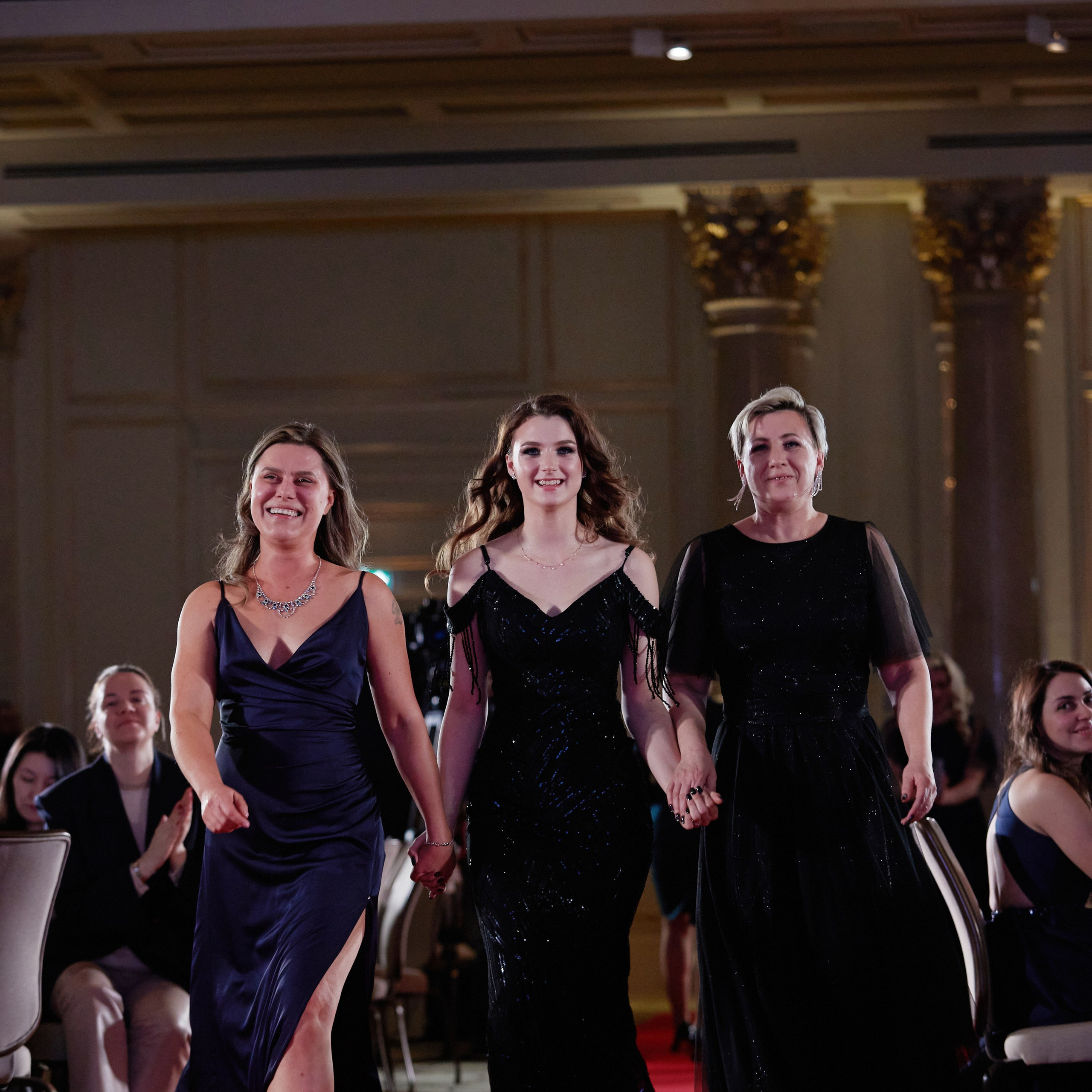 Репортаж с церемонии «BEST RUSSIAN DOG 2023». ФОТОГРАФ-АНИМАЛИСТ l LANA POLYAKOVA