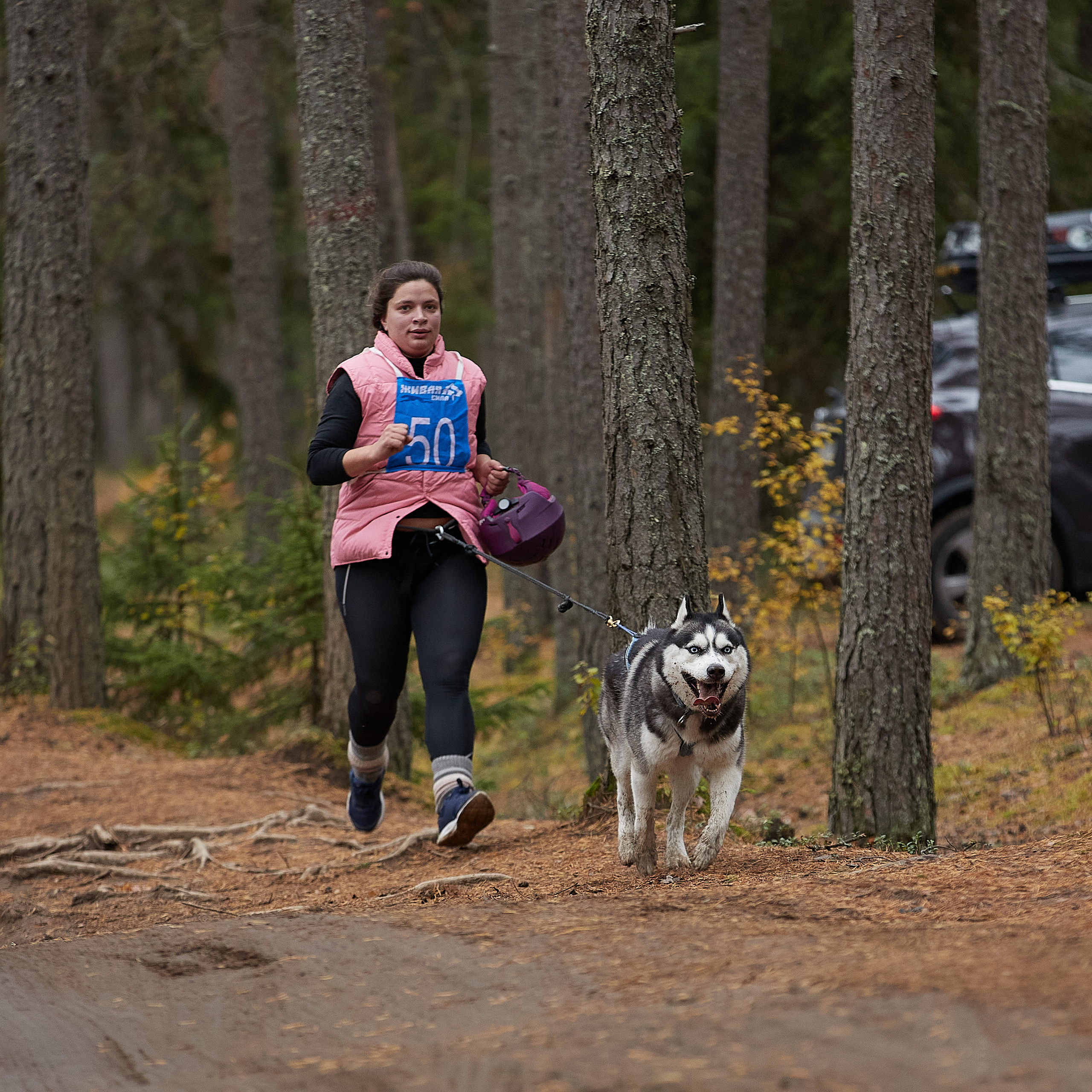 ЧЕМПИОНАТ РОССИИ РКФ 25–26 сентября 2021 г. ФОТОГРАФ-АНИМАЛИСТ l LANA POLYAKOVA