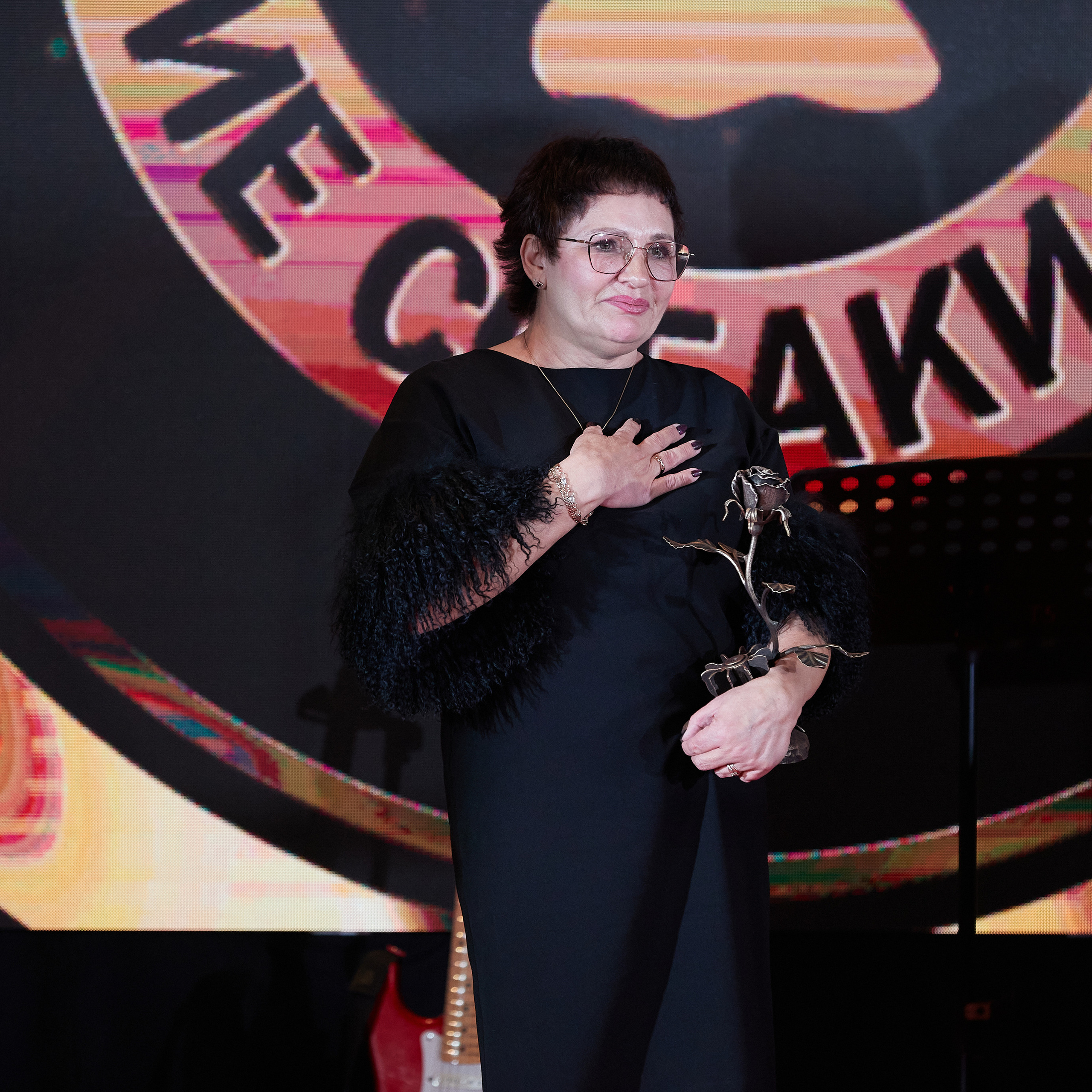 Репортаж с церемонии «BEST RUSSIAN DOG 2022». ФОТОГРАФ-АНИМАЛИСТ l LANA POLYAKOVA